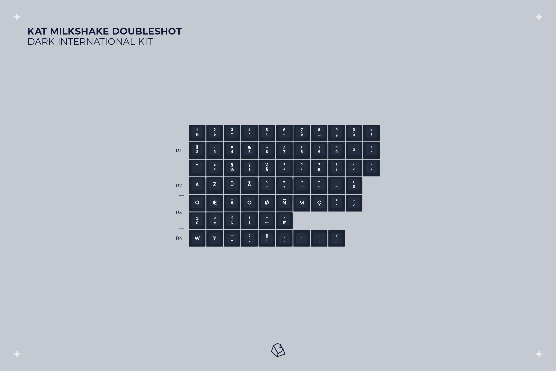 KAT Milkshake Doubleshot image 15