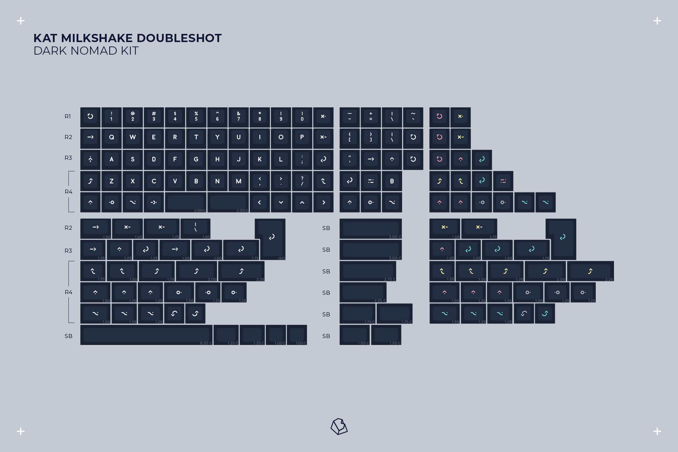 KAT Milkshake Doubleshot image 12