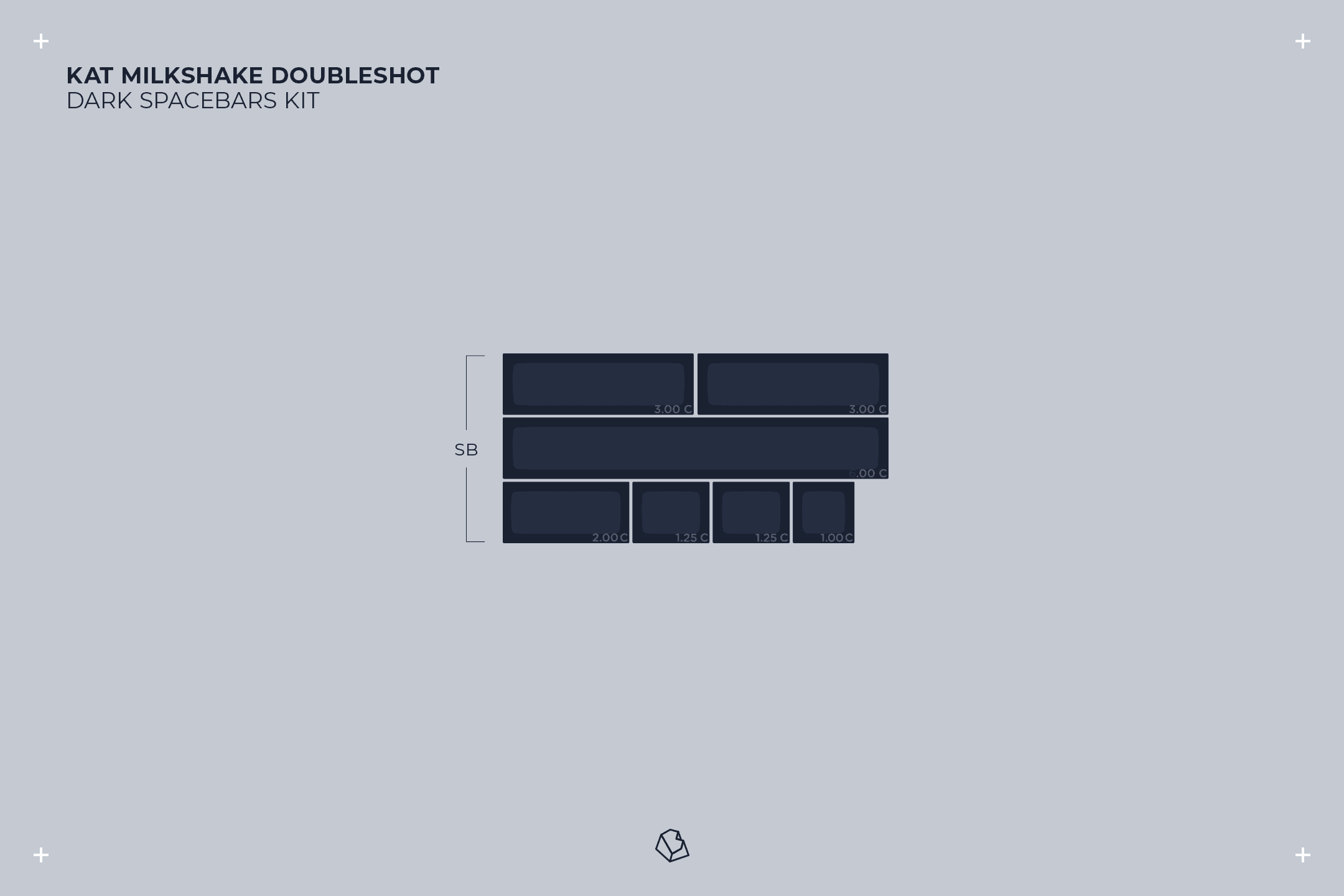 KAT Milkshake Doubleshot image 17