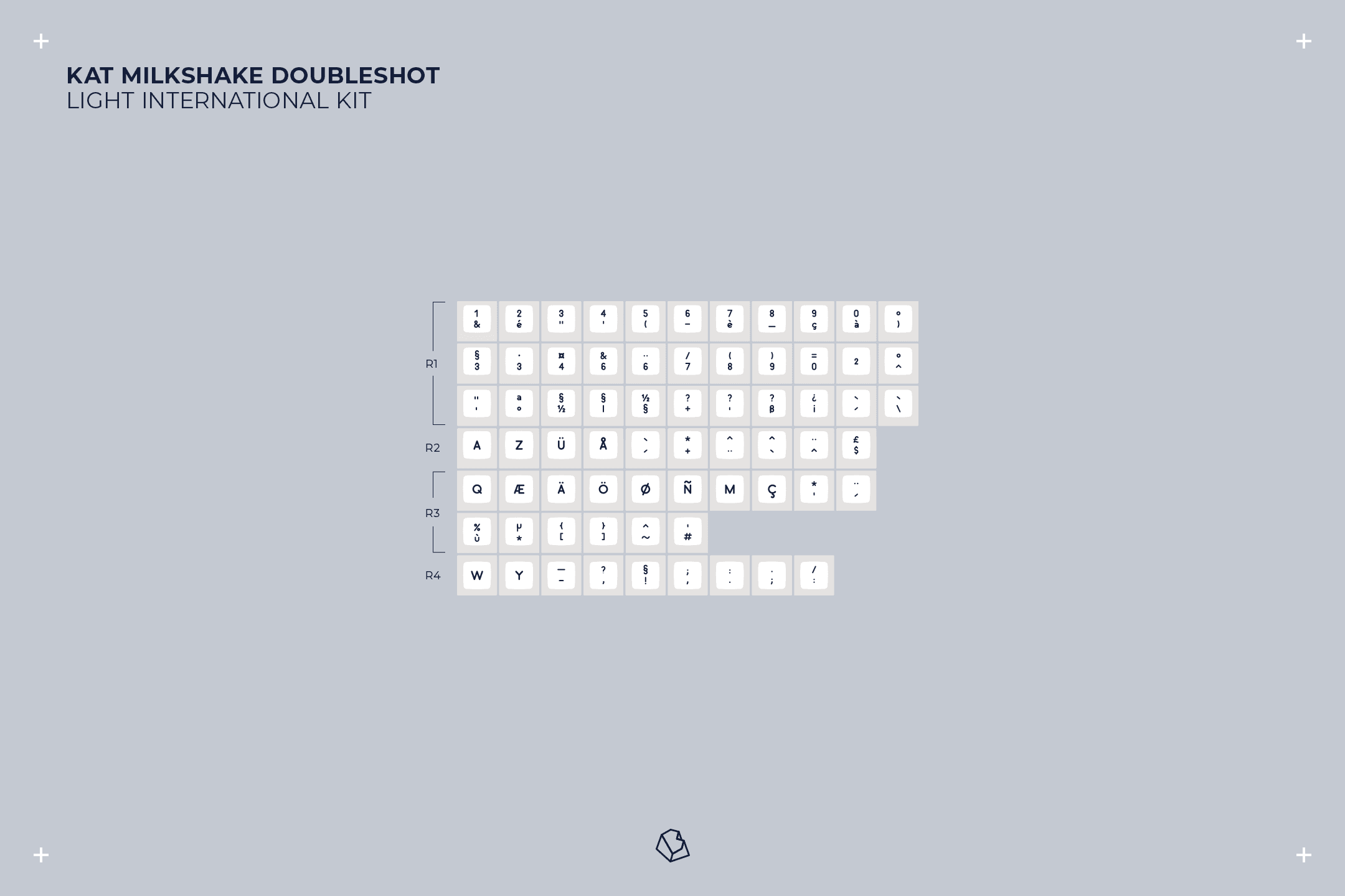 KAT Milkshake Doubleshot image 14