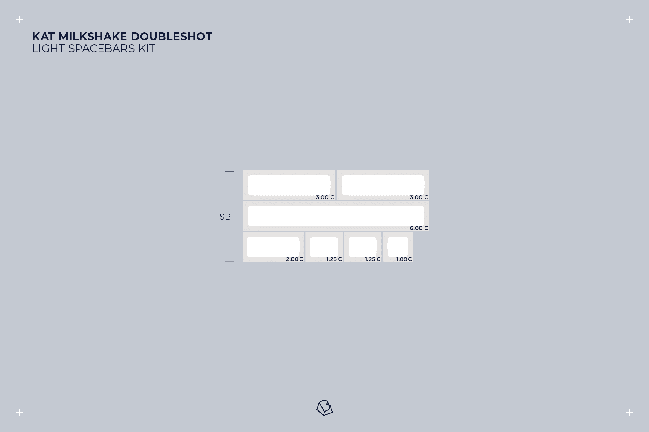 KAT Milkshake Doubleshot image 16