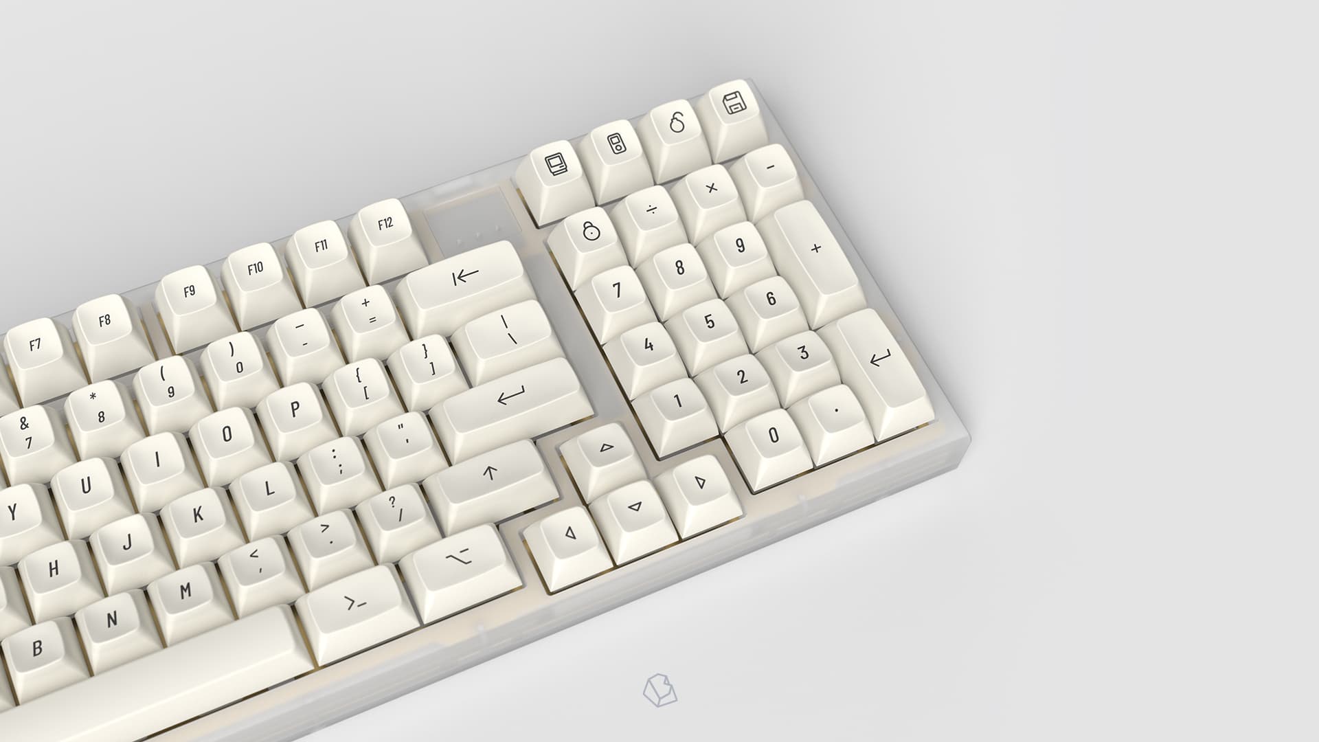 MT3 Extended 2048 image 26