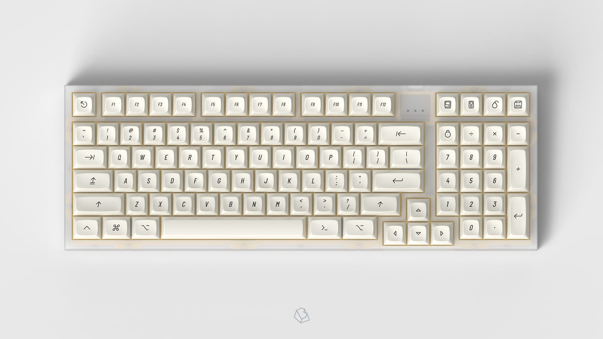 MT3 Extended 2048 image 27