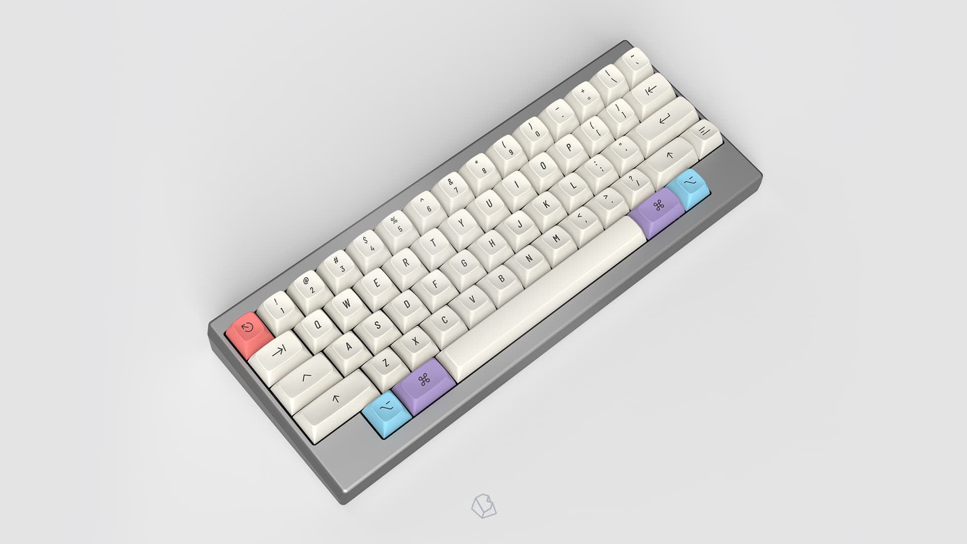 MT3 Extended 2048 image 22