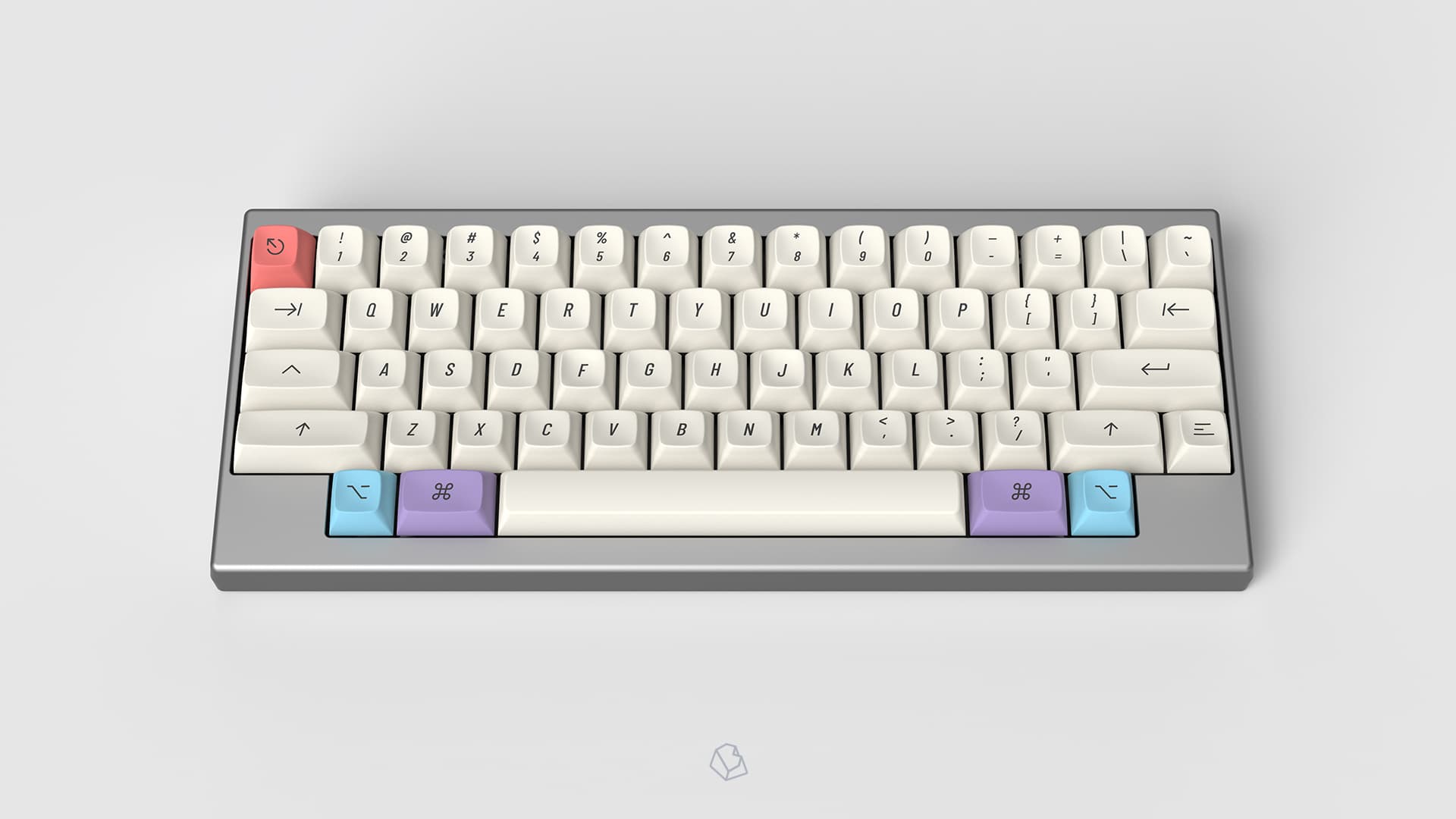 MT3 Extended 2048 image 23