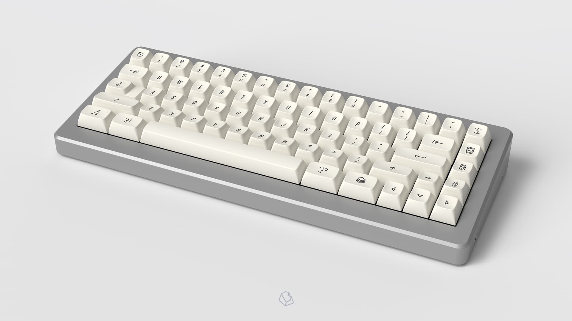 MT3 Extended 2048 image 18