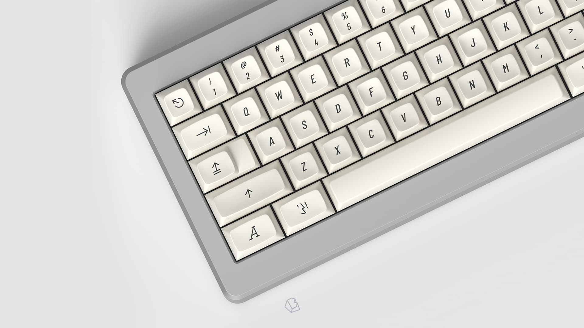 MT3 Extended 2048 image 19