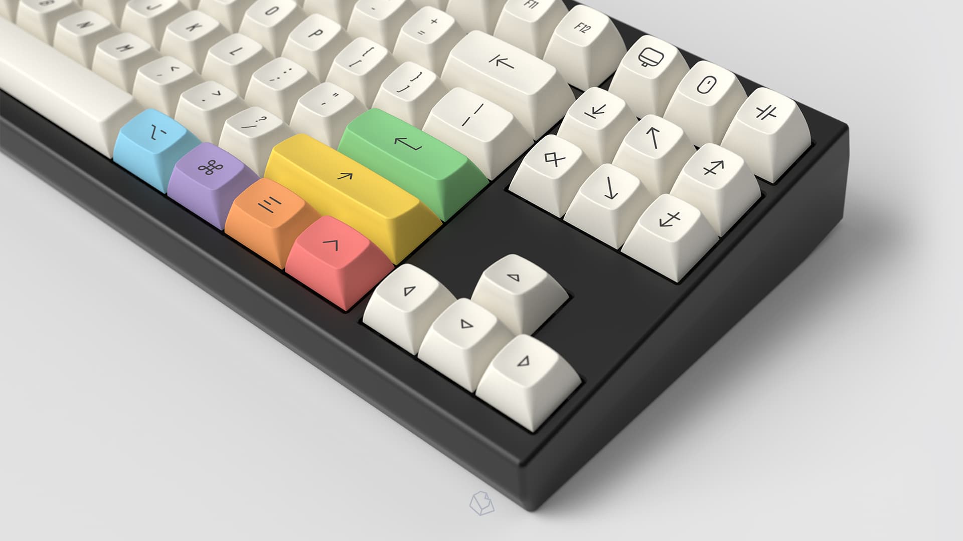 MT3 Extended 2048 image 20