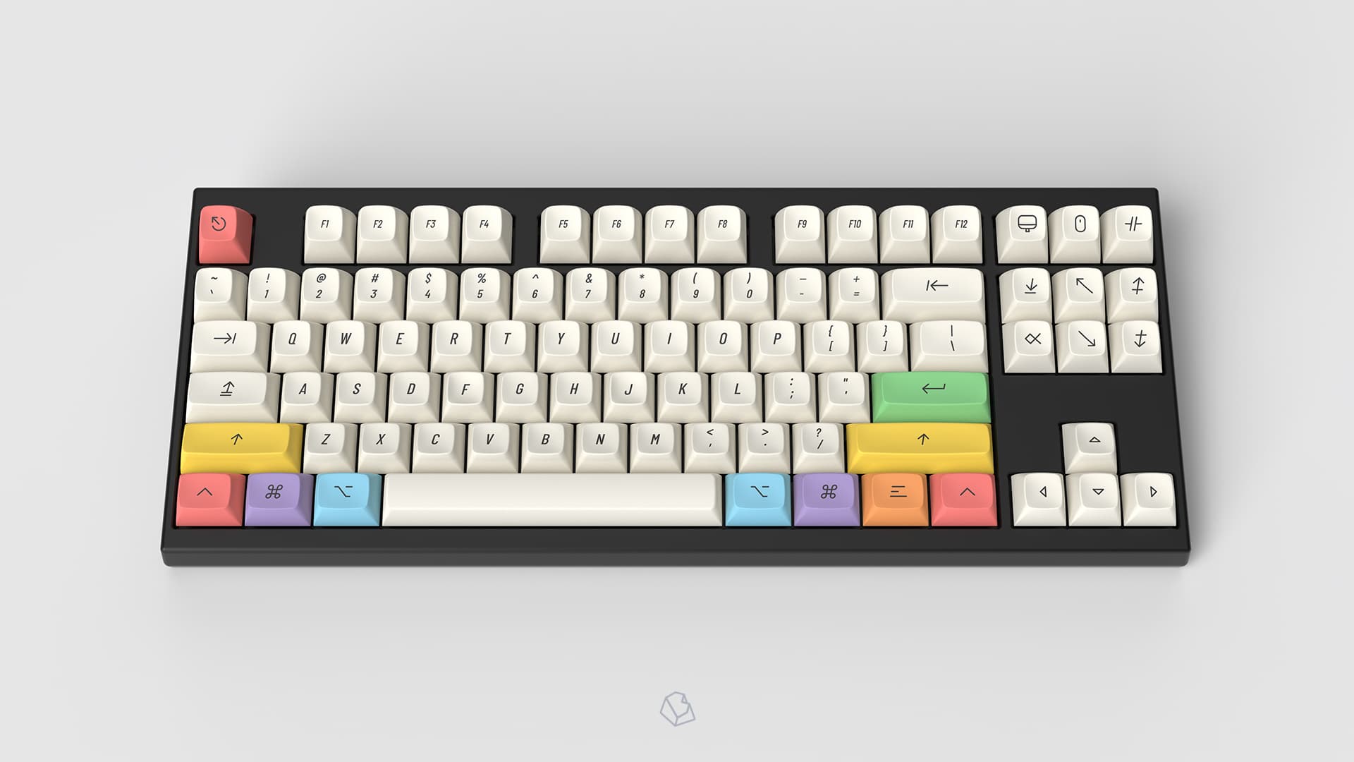 MT3 Extended 2048 image 21