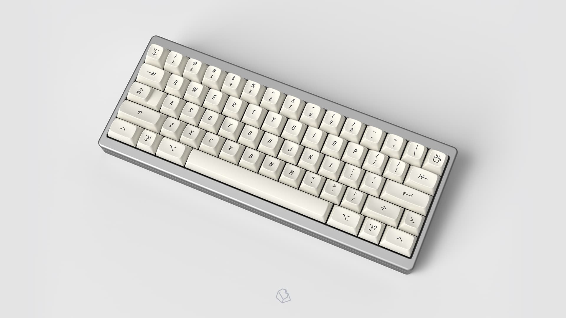 MT3 Extended 2048 image 28