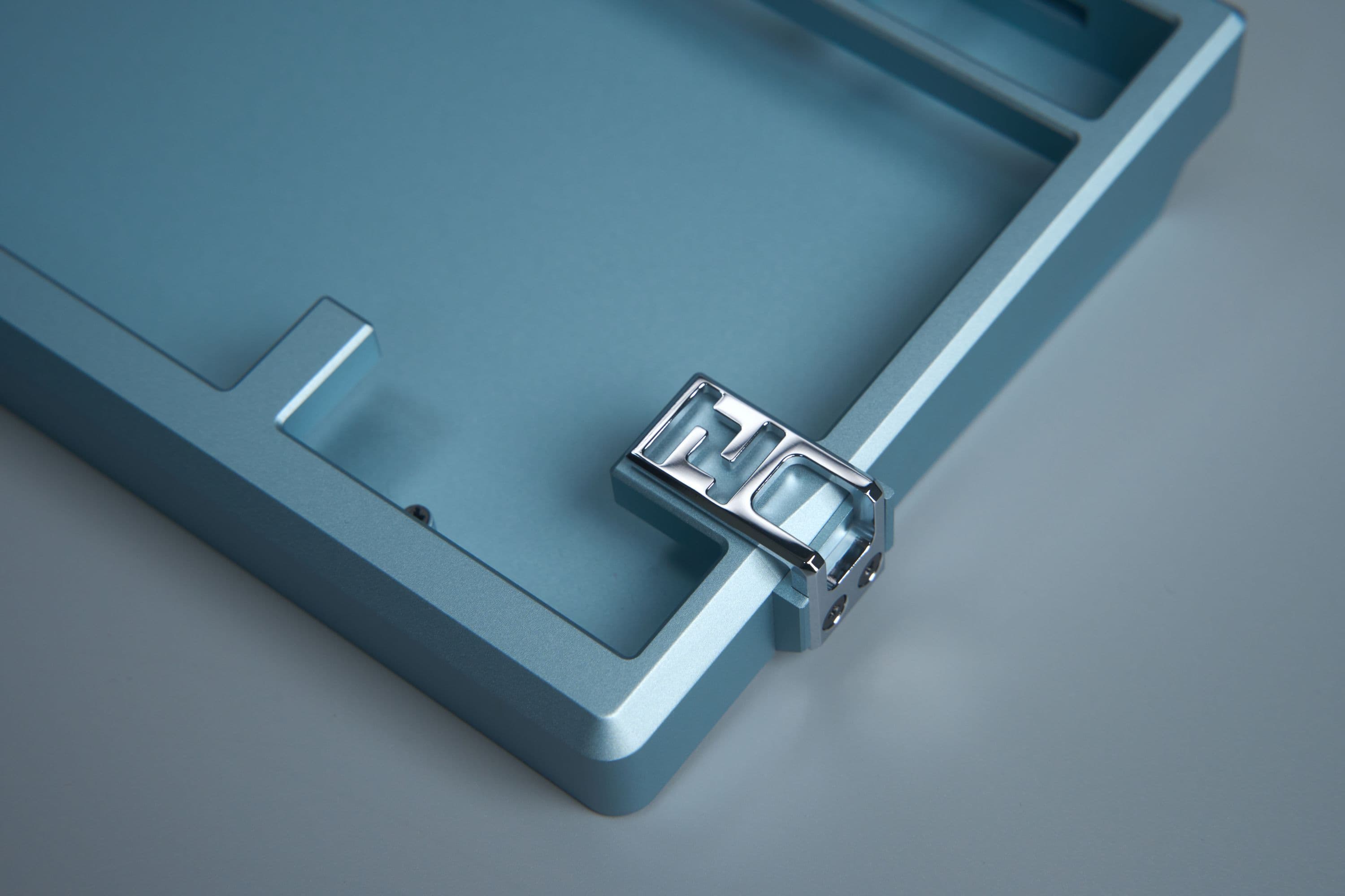 NOOK75 | A very different 75%