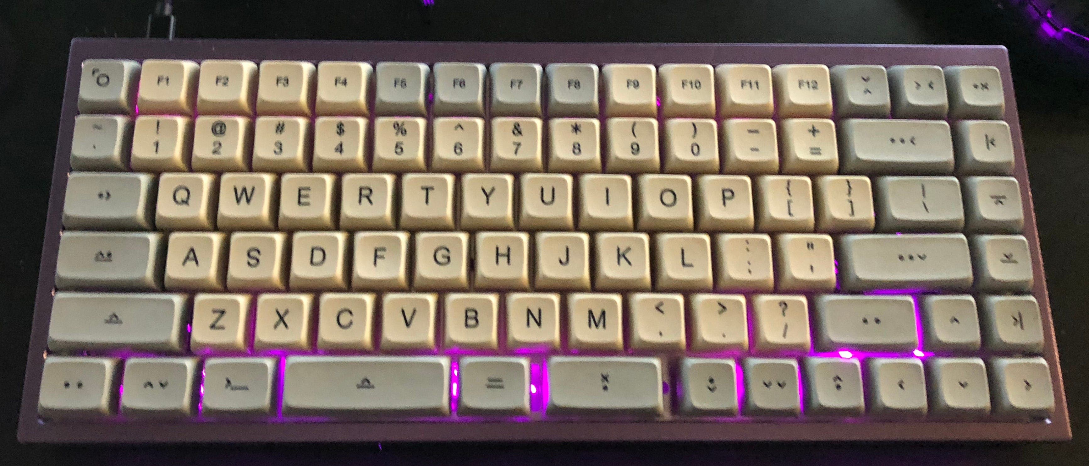 Dawn | FE Raffle 10/29 - Link to GB thread image 20