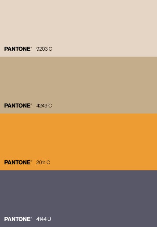 DSYK--Lumberjacks---GB Began image 3