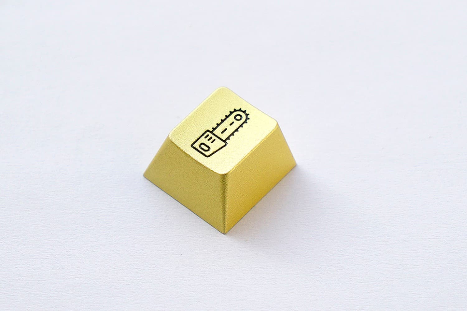 DSYK--Lumberjacks---GB Began image 37