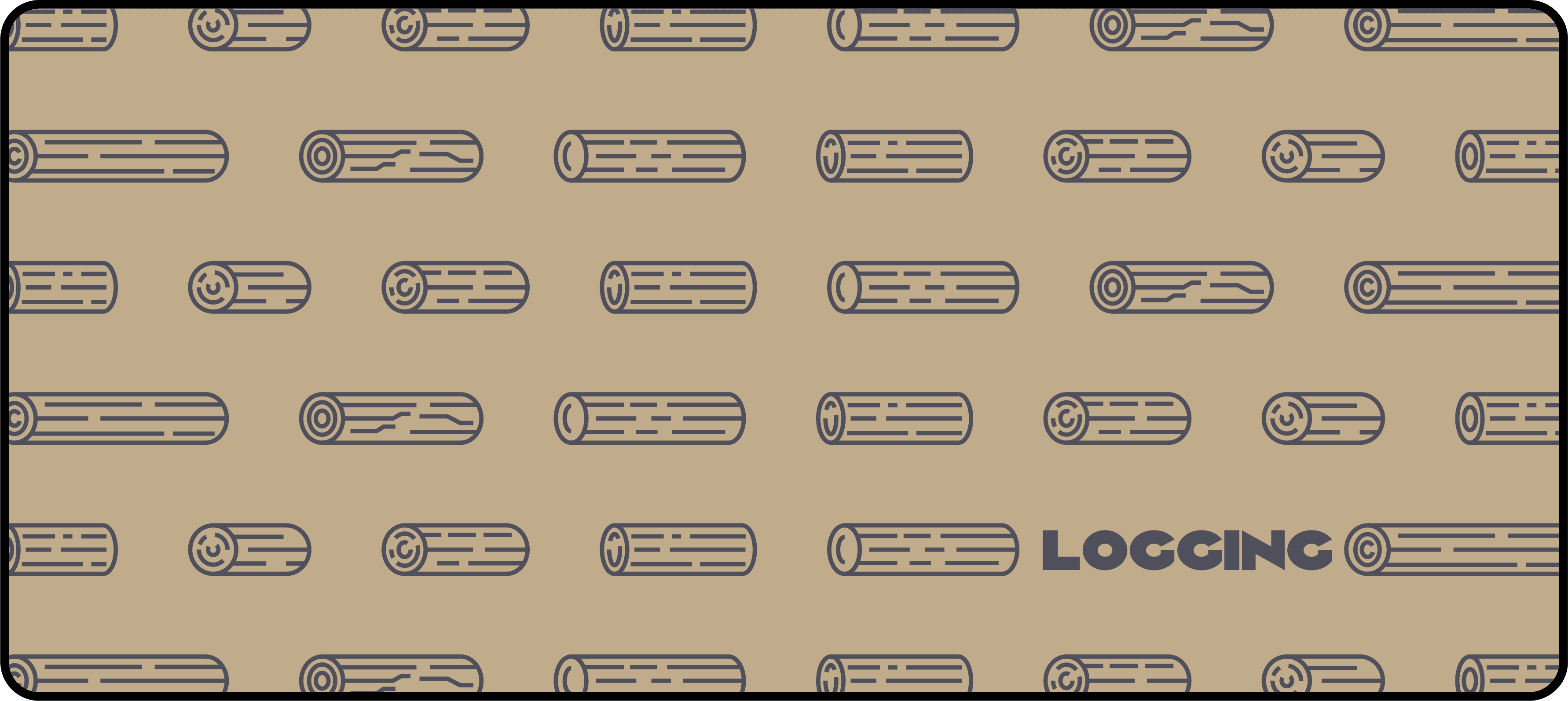 DSYK--Lumberjacks---GB Began image 26