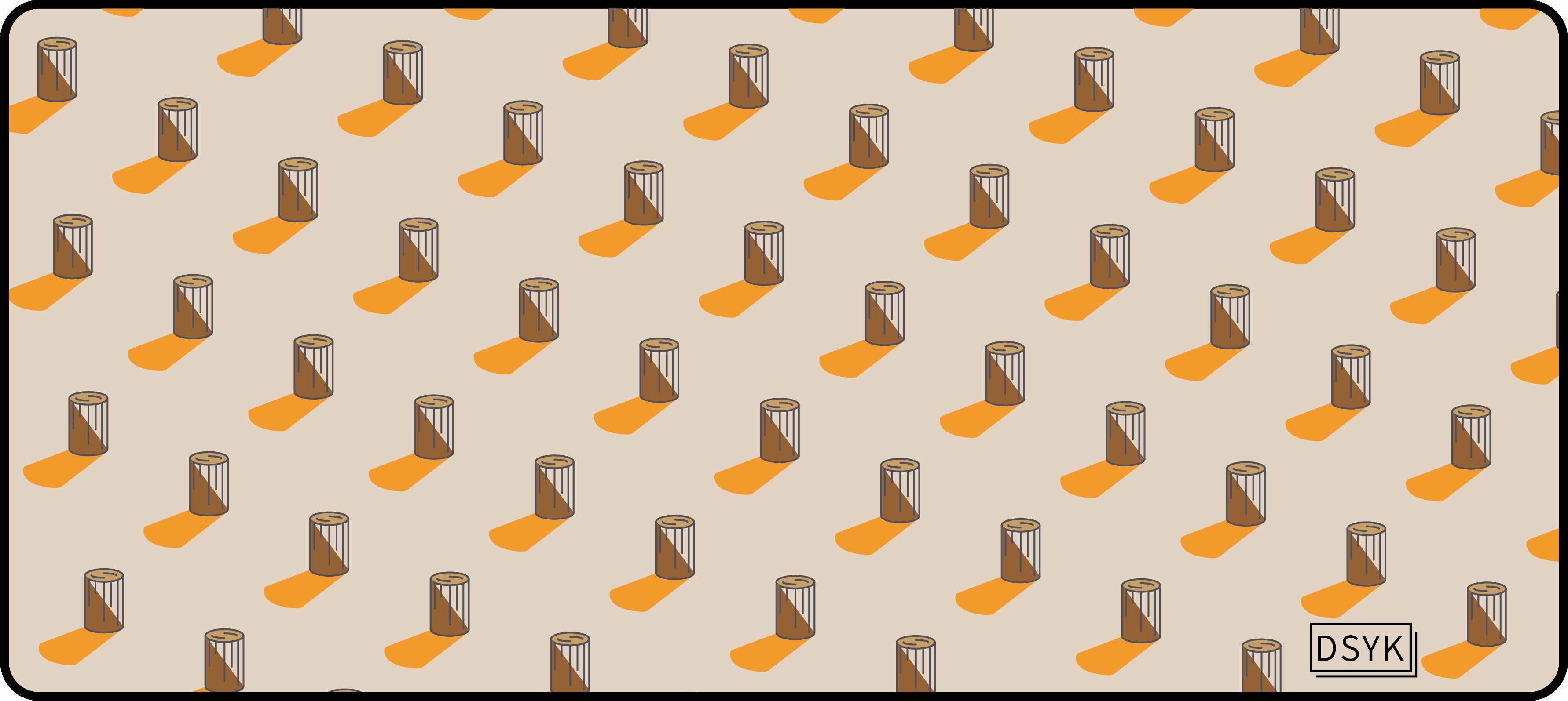 DSYK--Lumberjacks---GB Began image 27