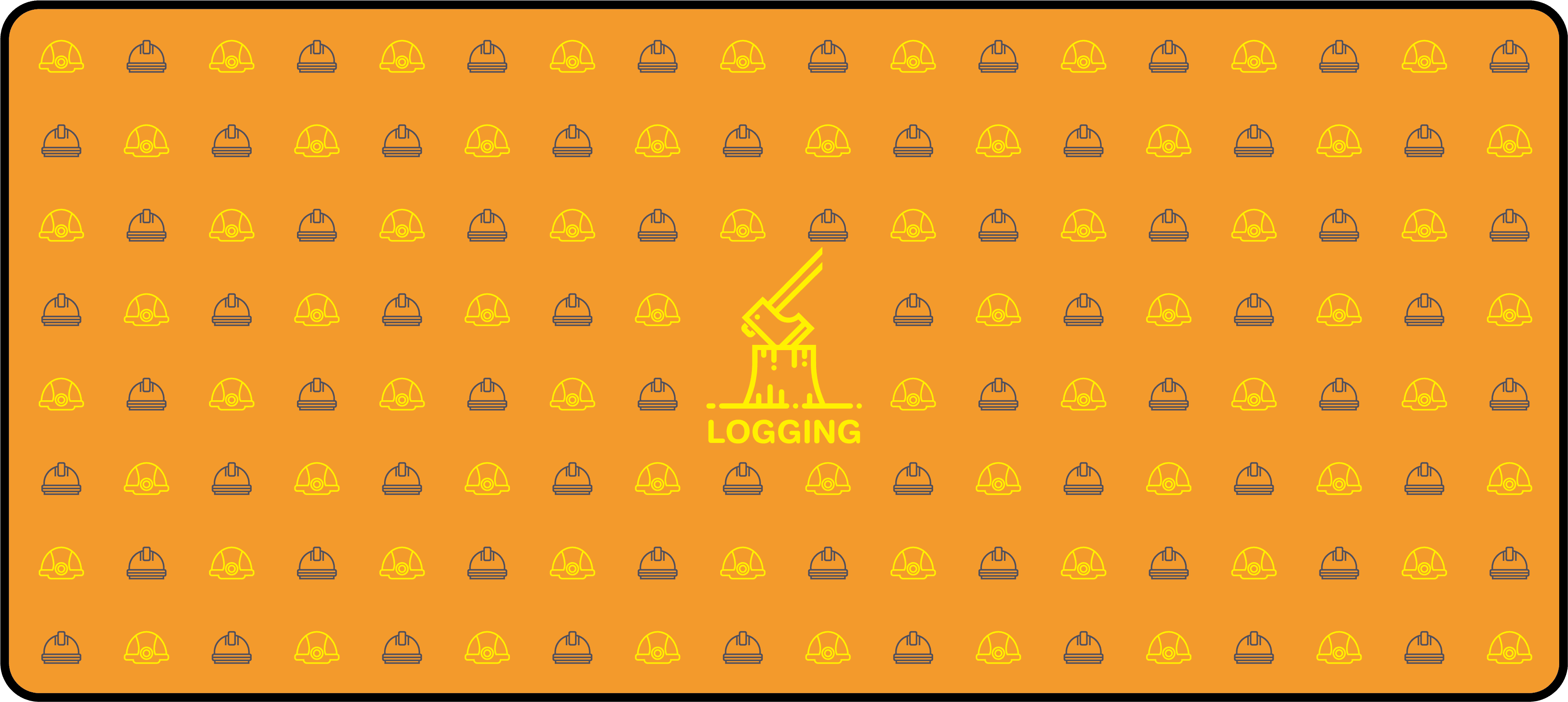 DSYK--Lumberjacks---GB Began image 25