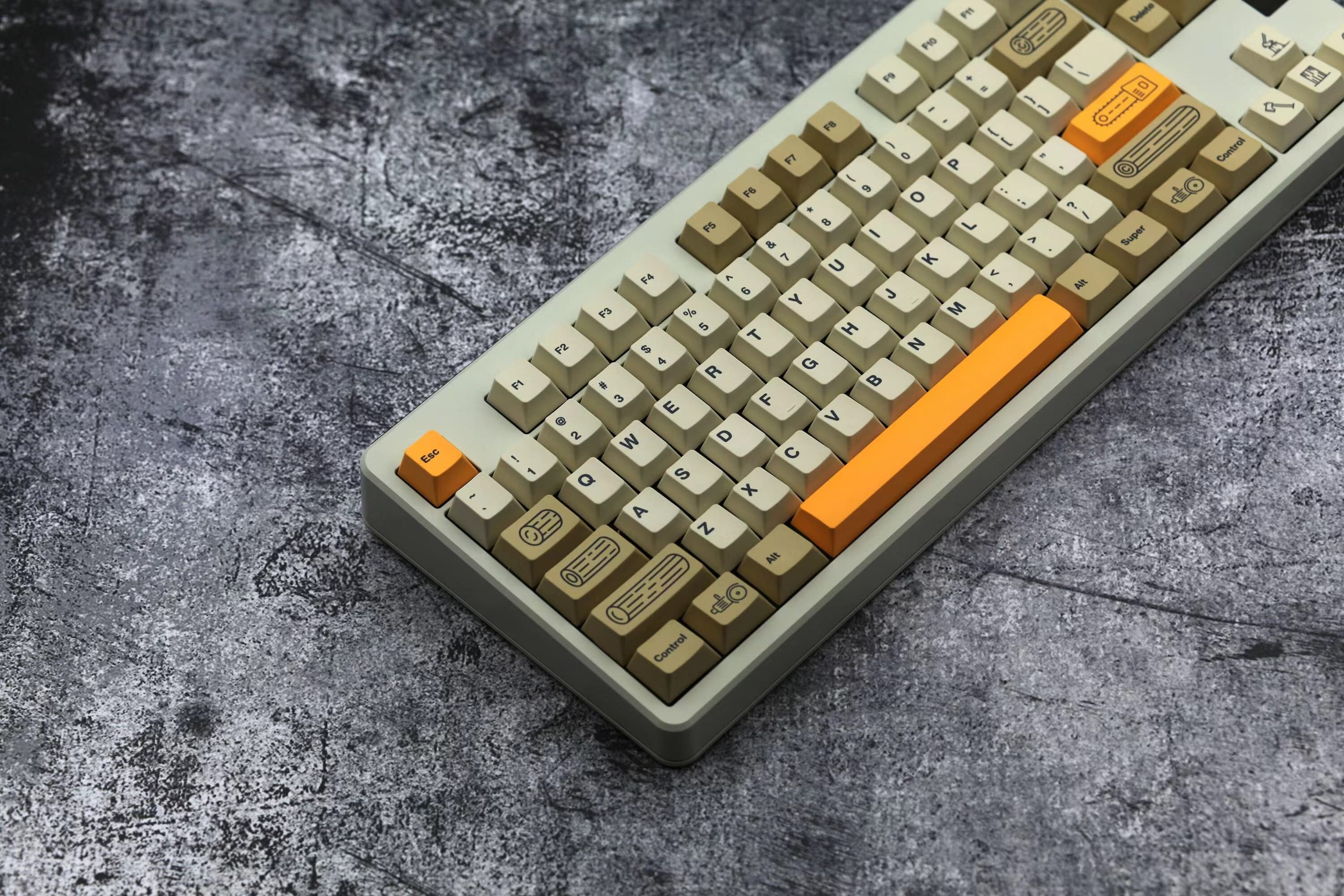 DSYK--Lumberjacks---GB Began image 20