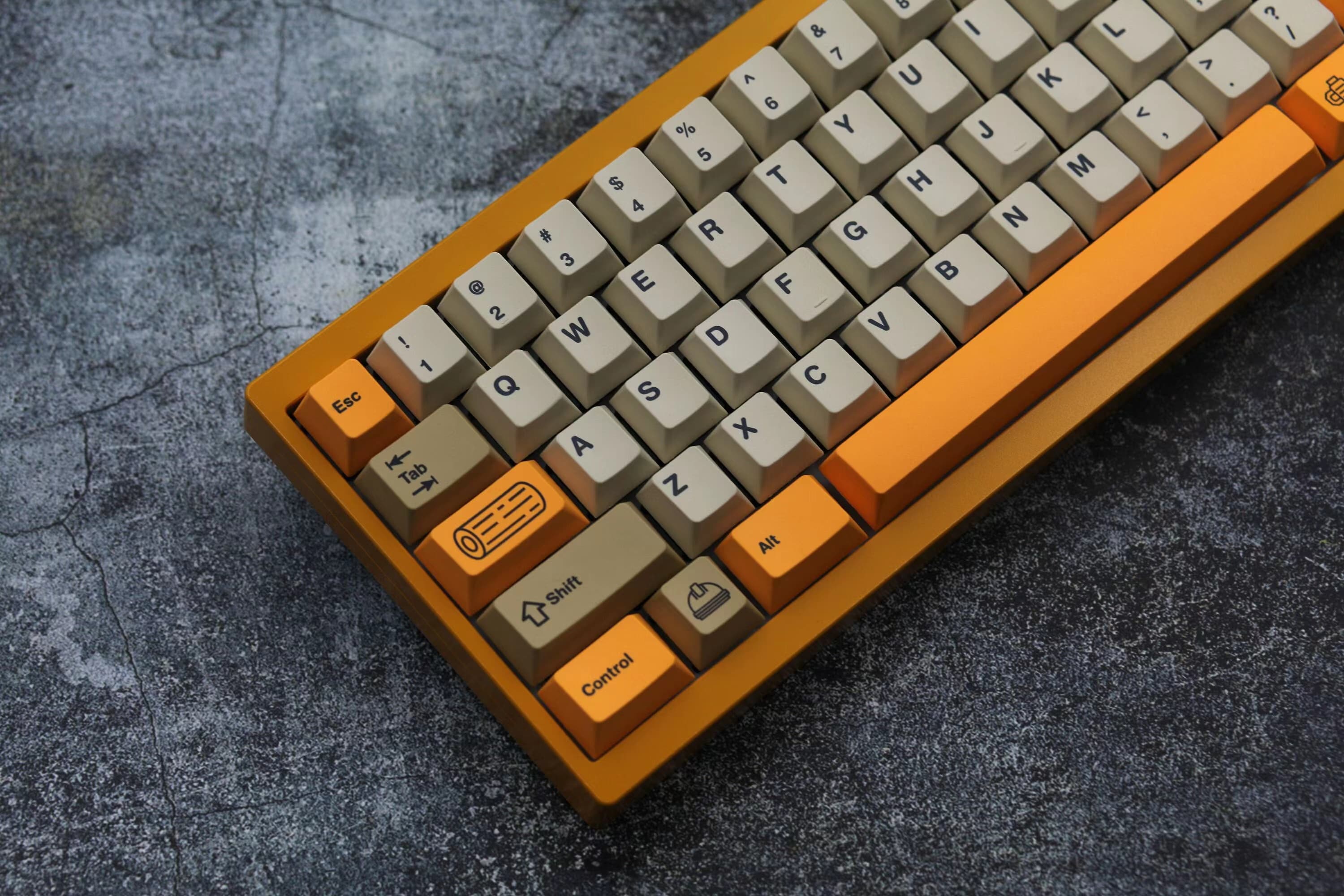 DSYK--Lumberjacks---GB Began image 19