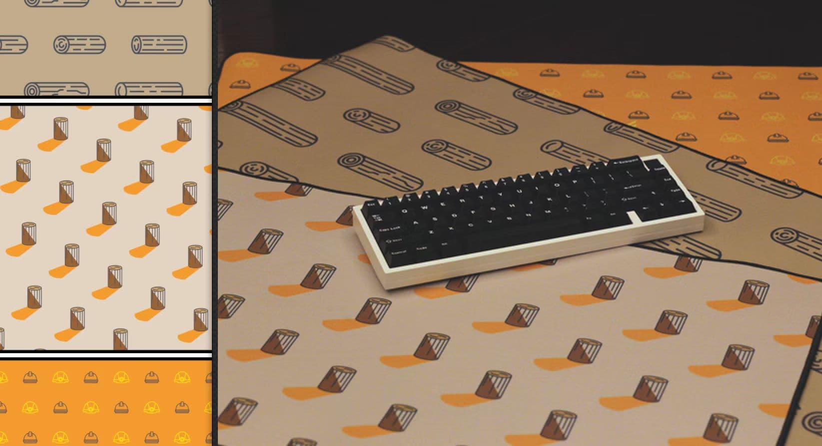 DSYK--Lumberjacks---GB Began image 28