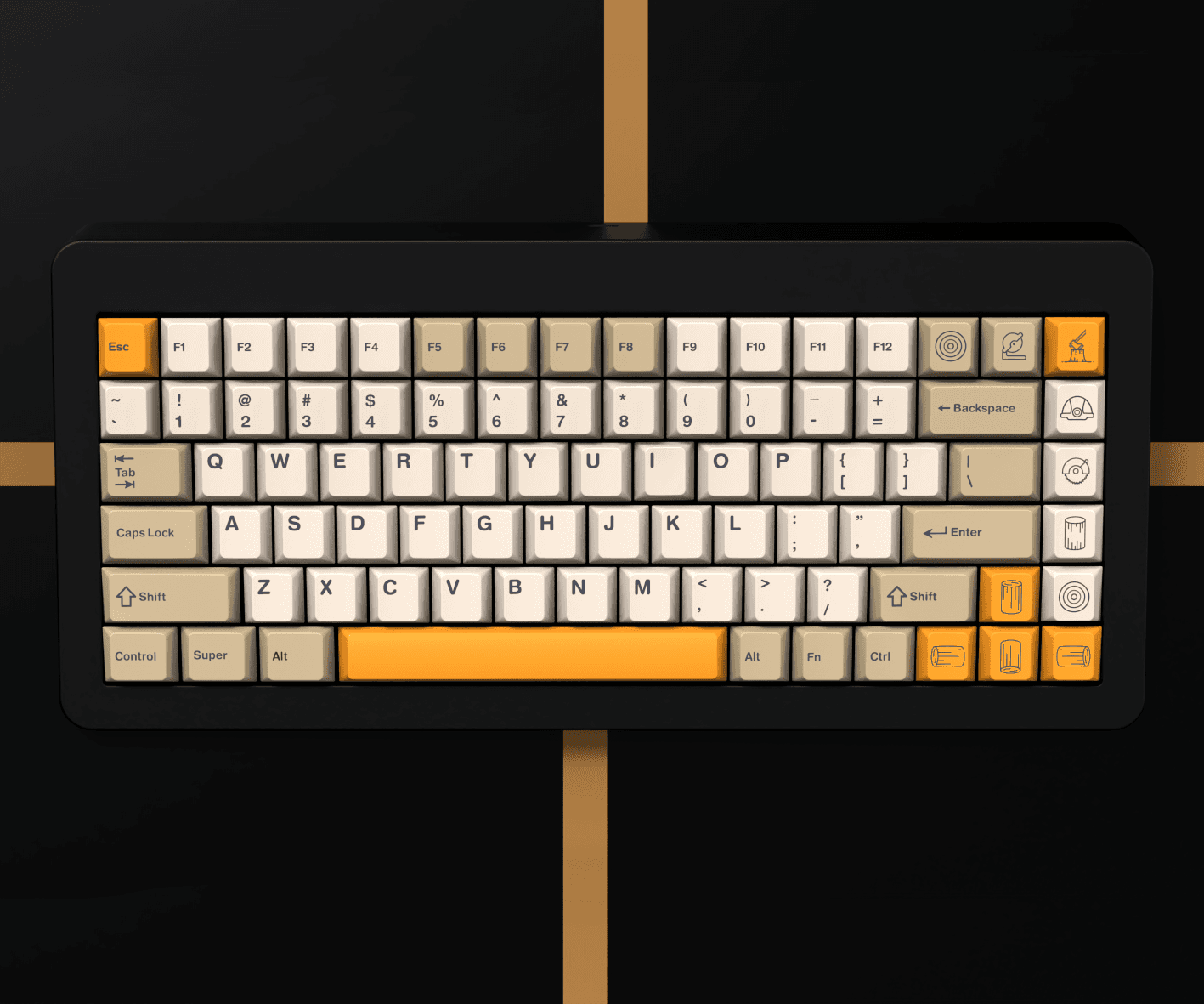 DSYK--Lumberjacks---GB Began image 10