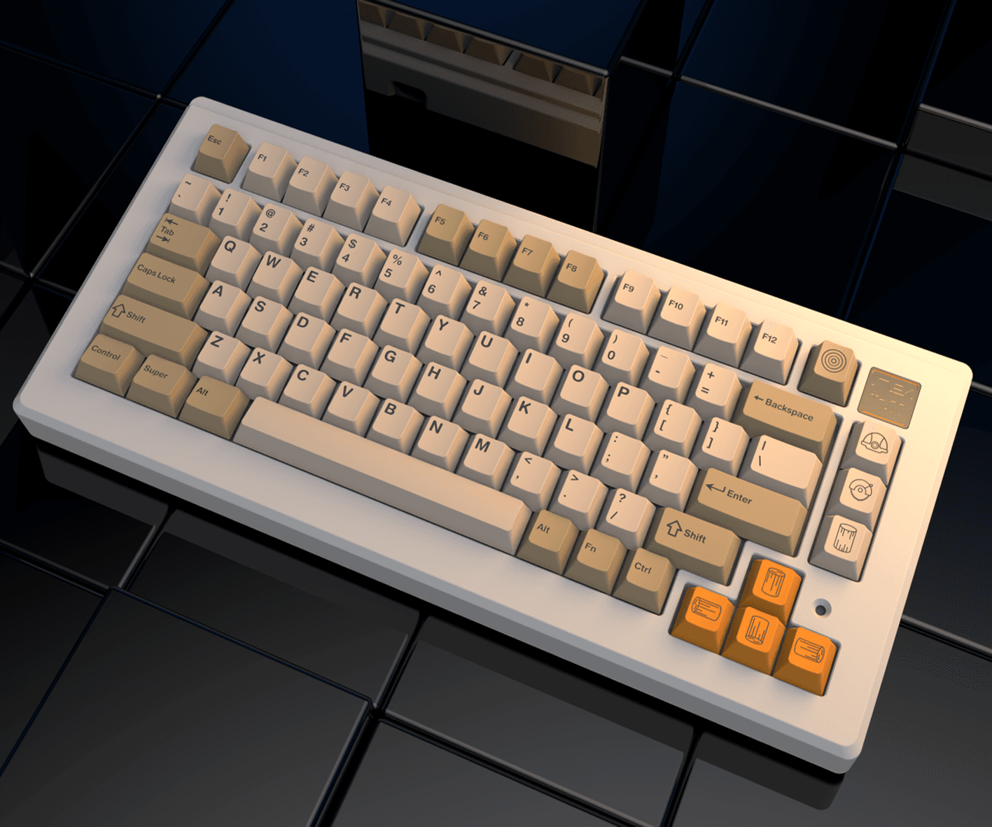 DSYK--Lumberjacks---GB Began image 11