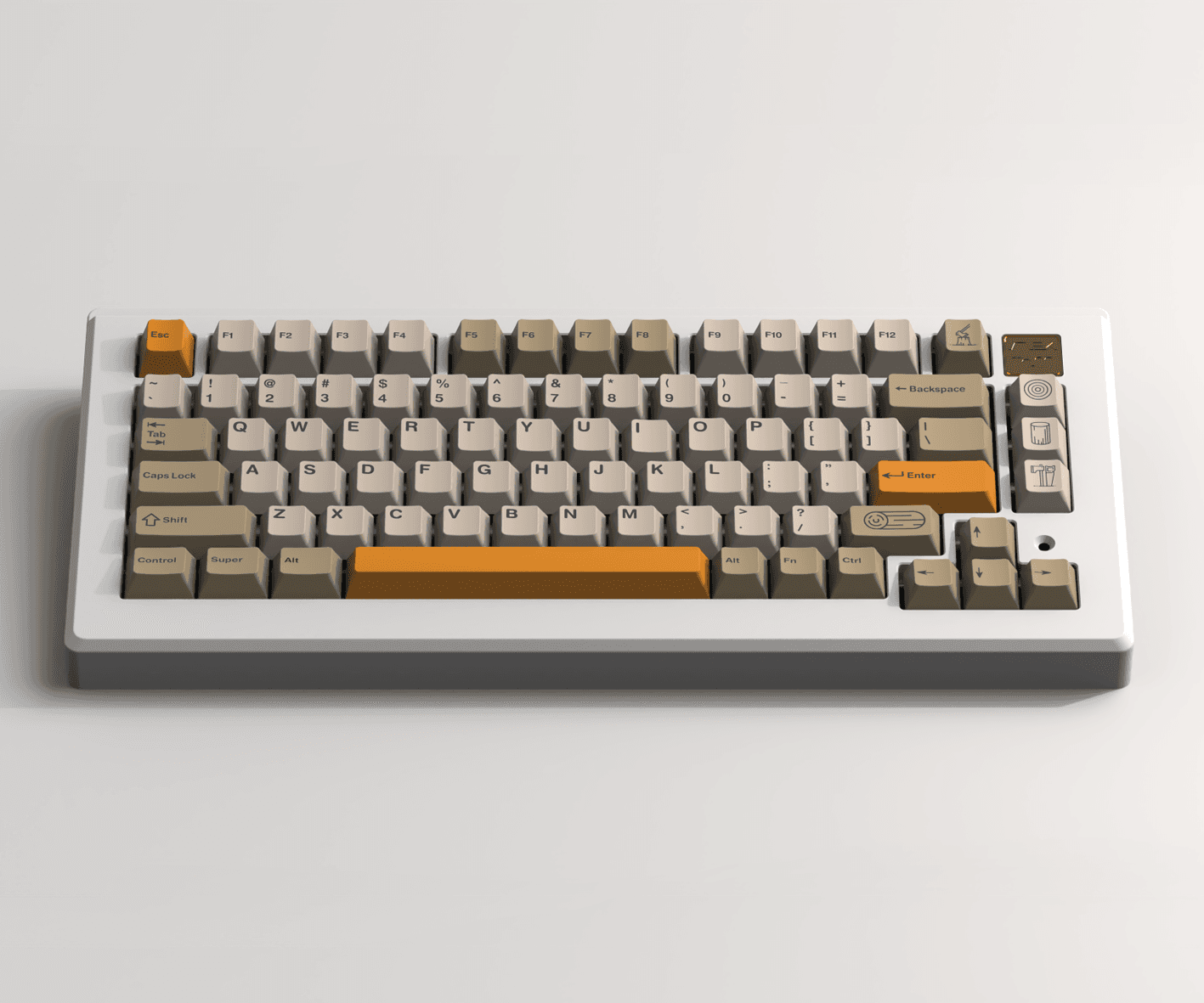 DSYK--Lumberjacks---GB Began image 16