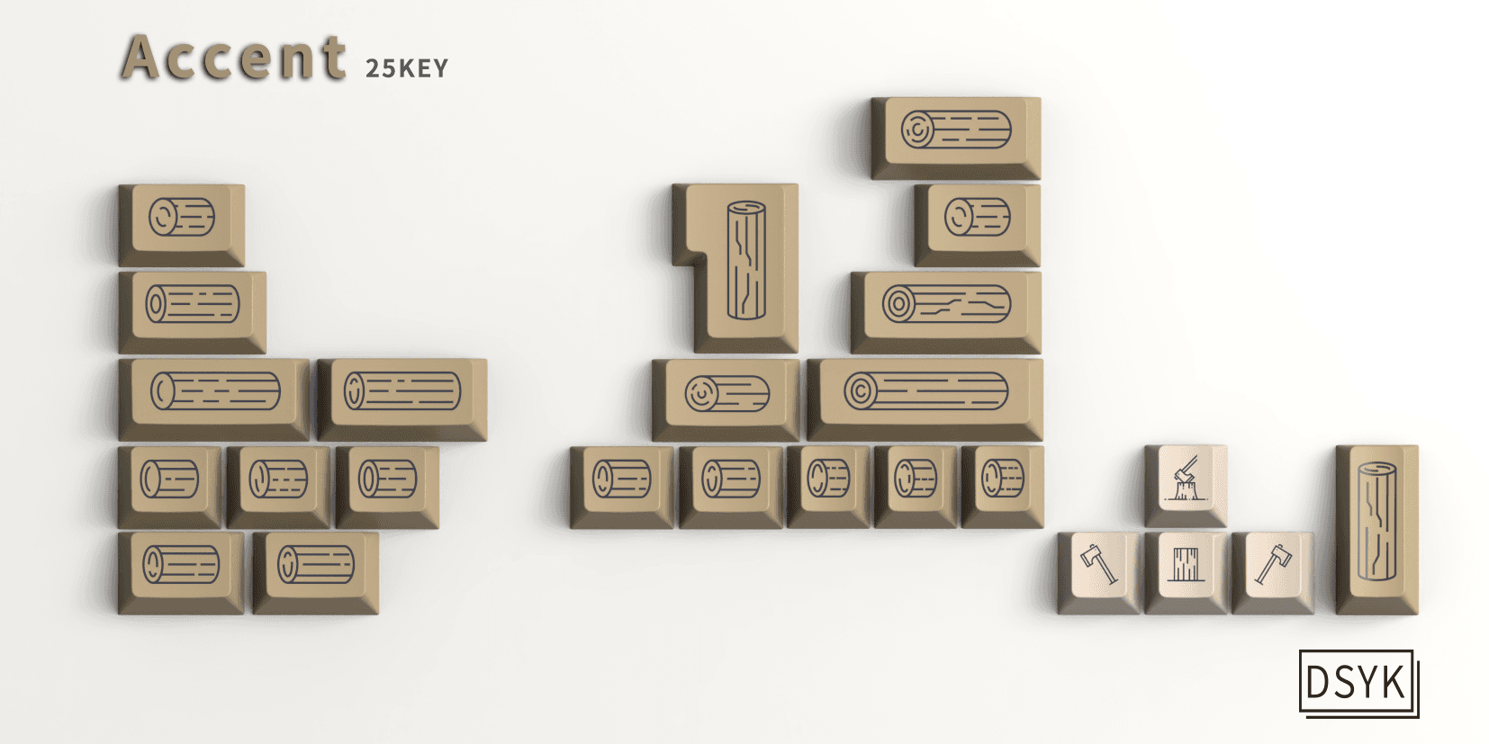 DSYK--Lumberjacks---GB Began image 7