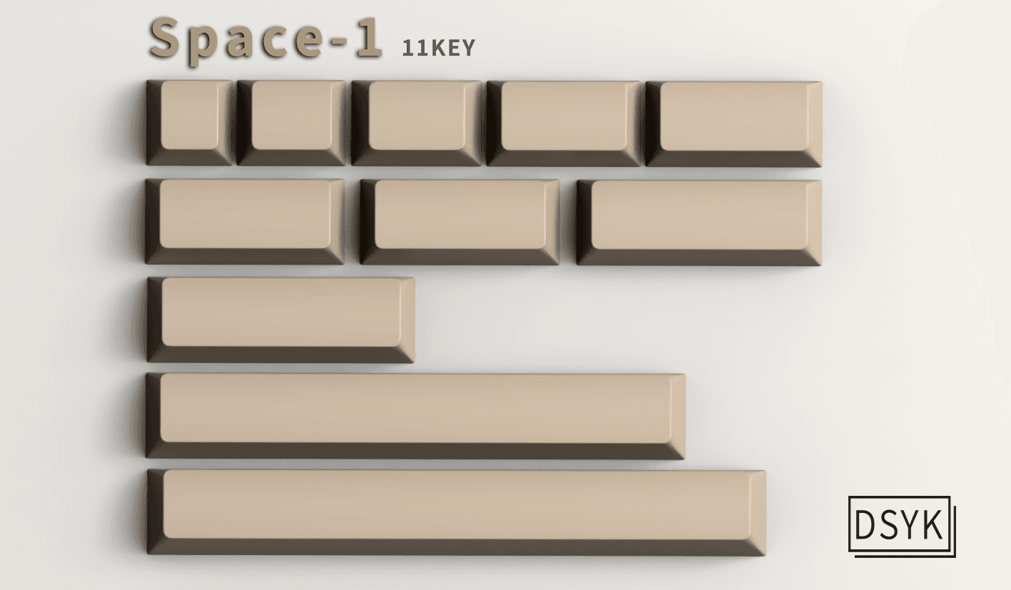 DSYK--Lumberjacks---GB Began image 8