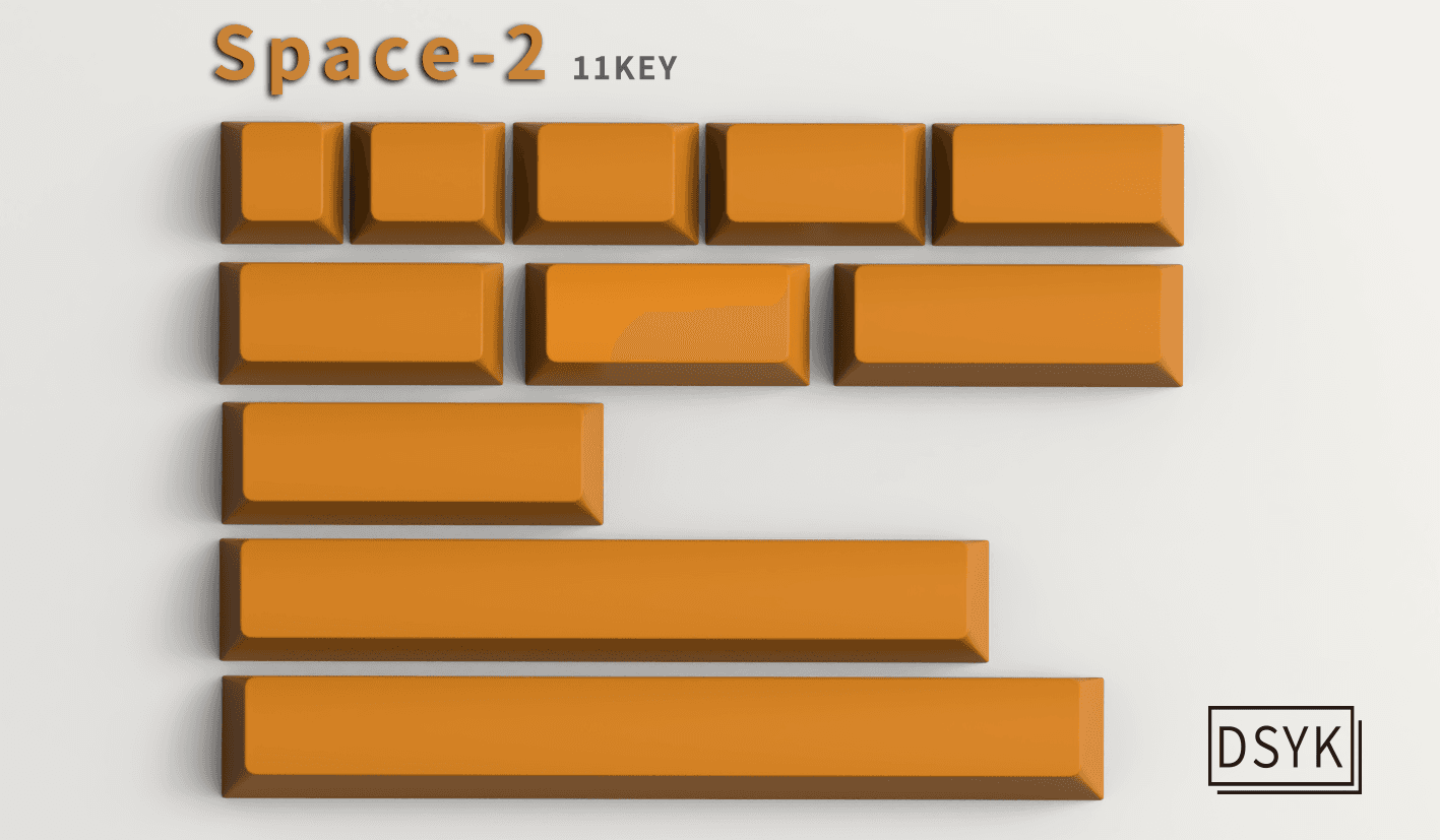 DSYK--Lumberjacks---GB Began image 9