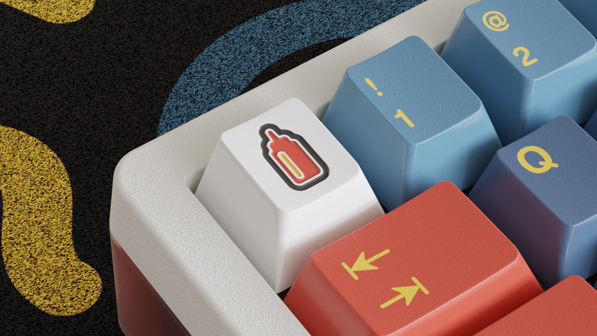 GMK Diner | GB Aug 1 - Sep 1 image 19