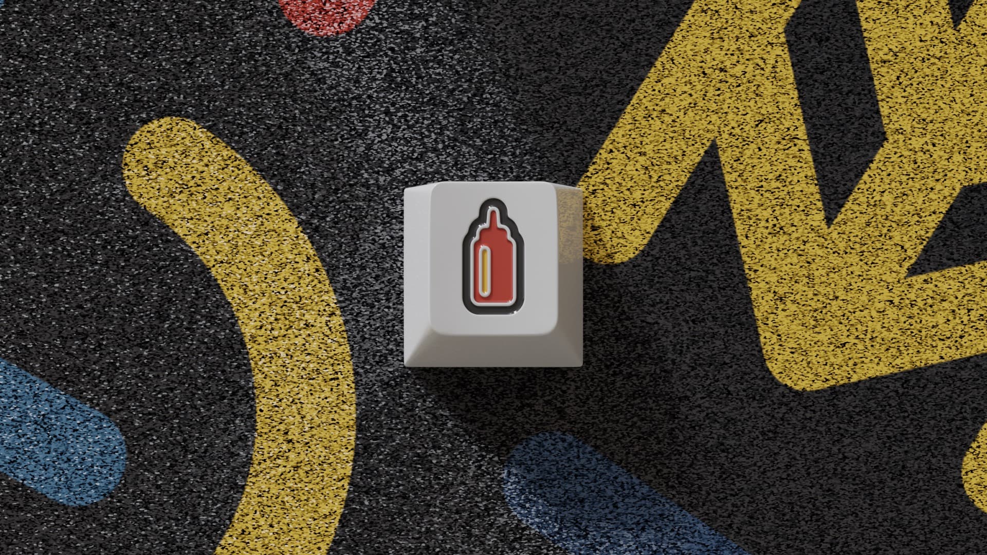 GMK Diner | GB Aug 1 - Sep 1 image 17