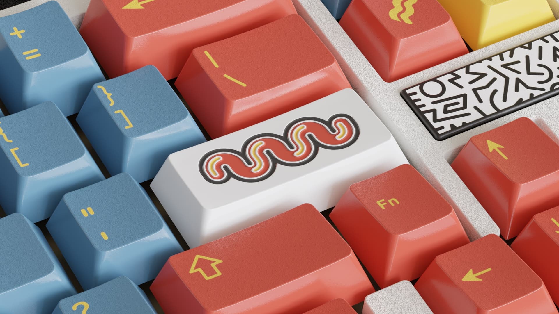 GMK Diner | GB Aug 1 - Sep 1 image 20