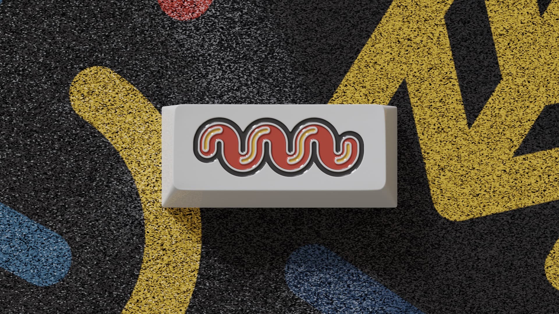 GMK Diner | GB Aug 1 - Sep 1 image 18