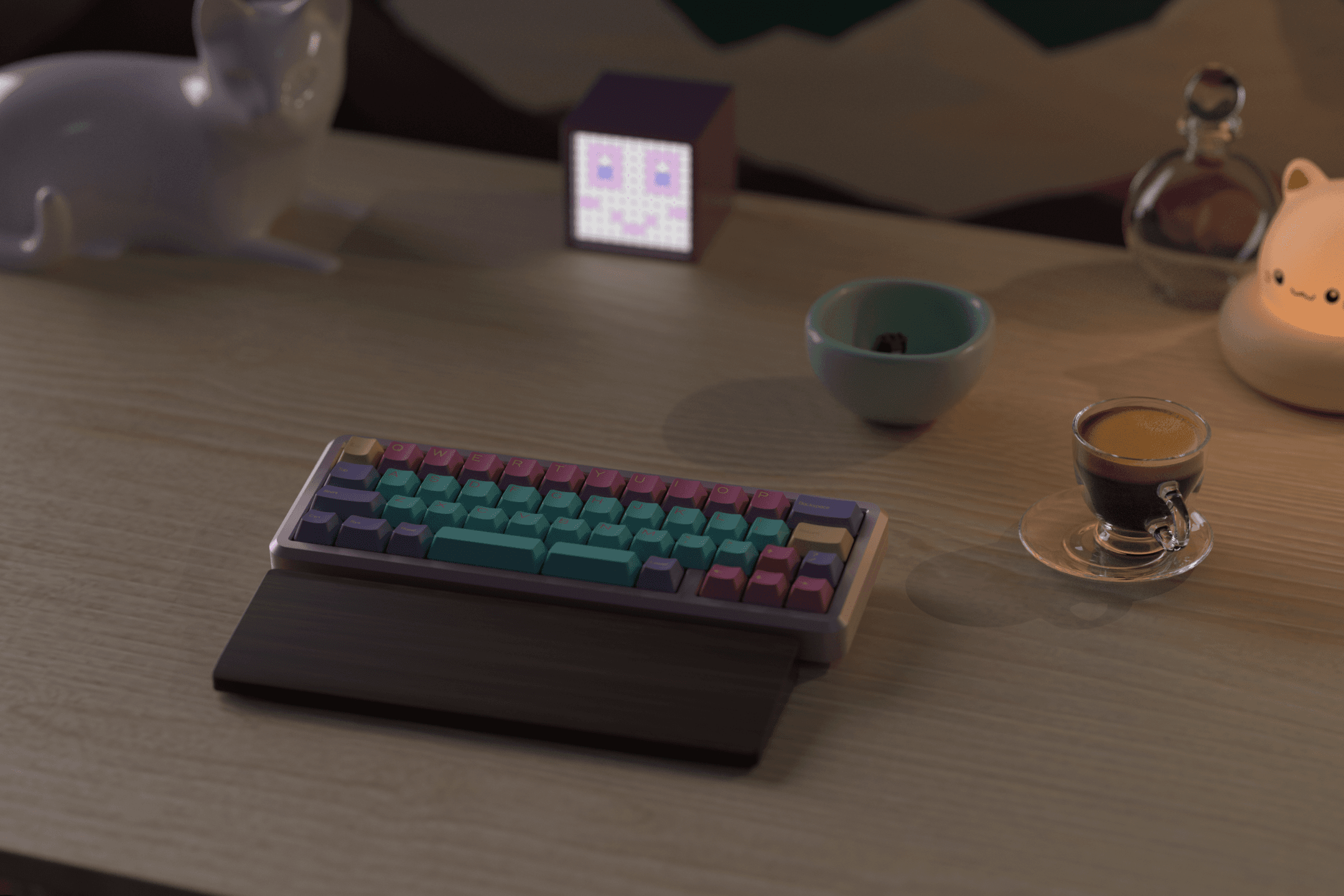 DCS After-school 1992 - 40s Monokit | Group Buy LIVE thru Feb 25 image 12