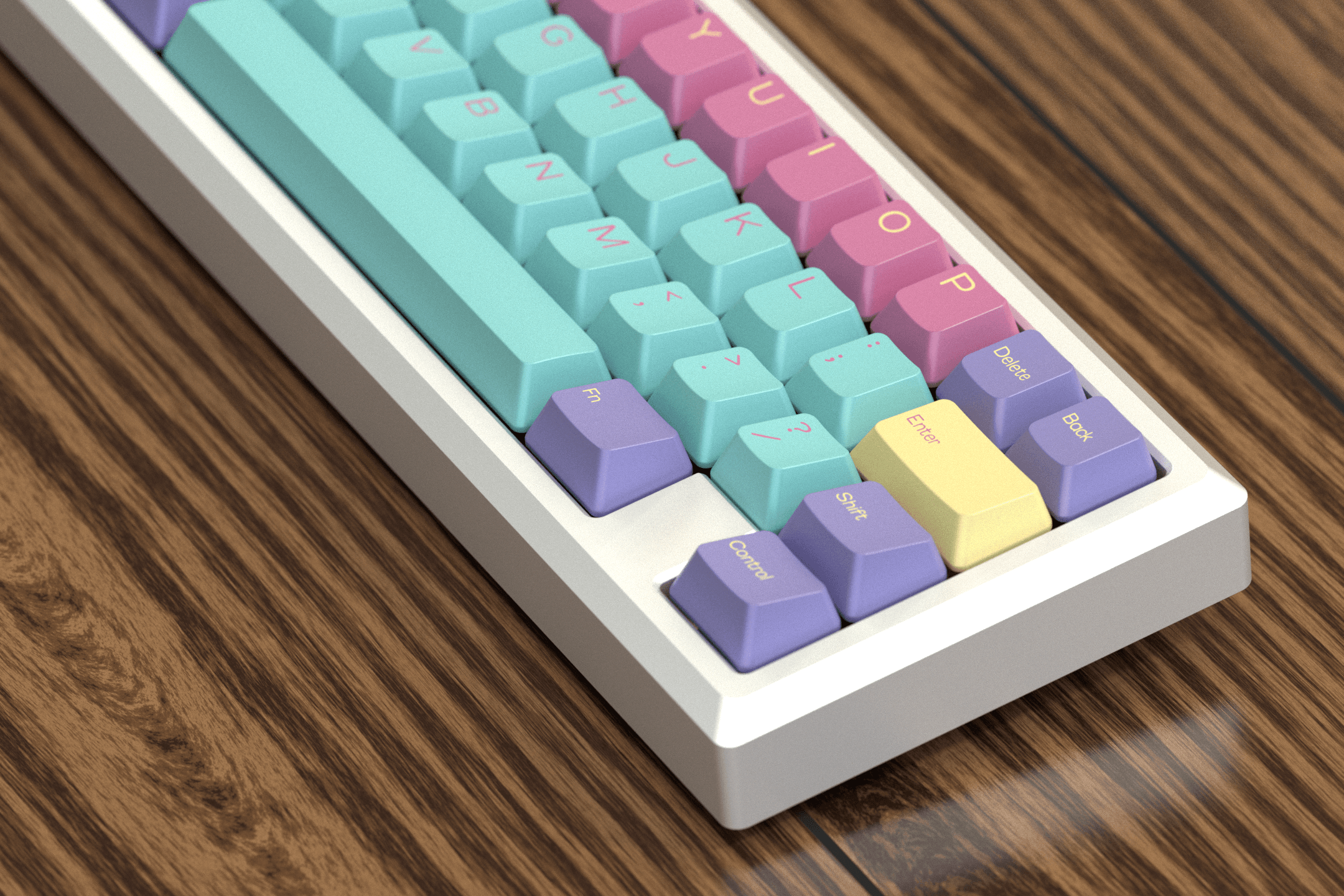 DCS After-school 1992 - 40s Monokit - Group buy Jan 26-Feb 25 image 5