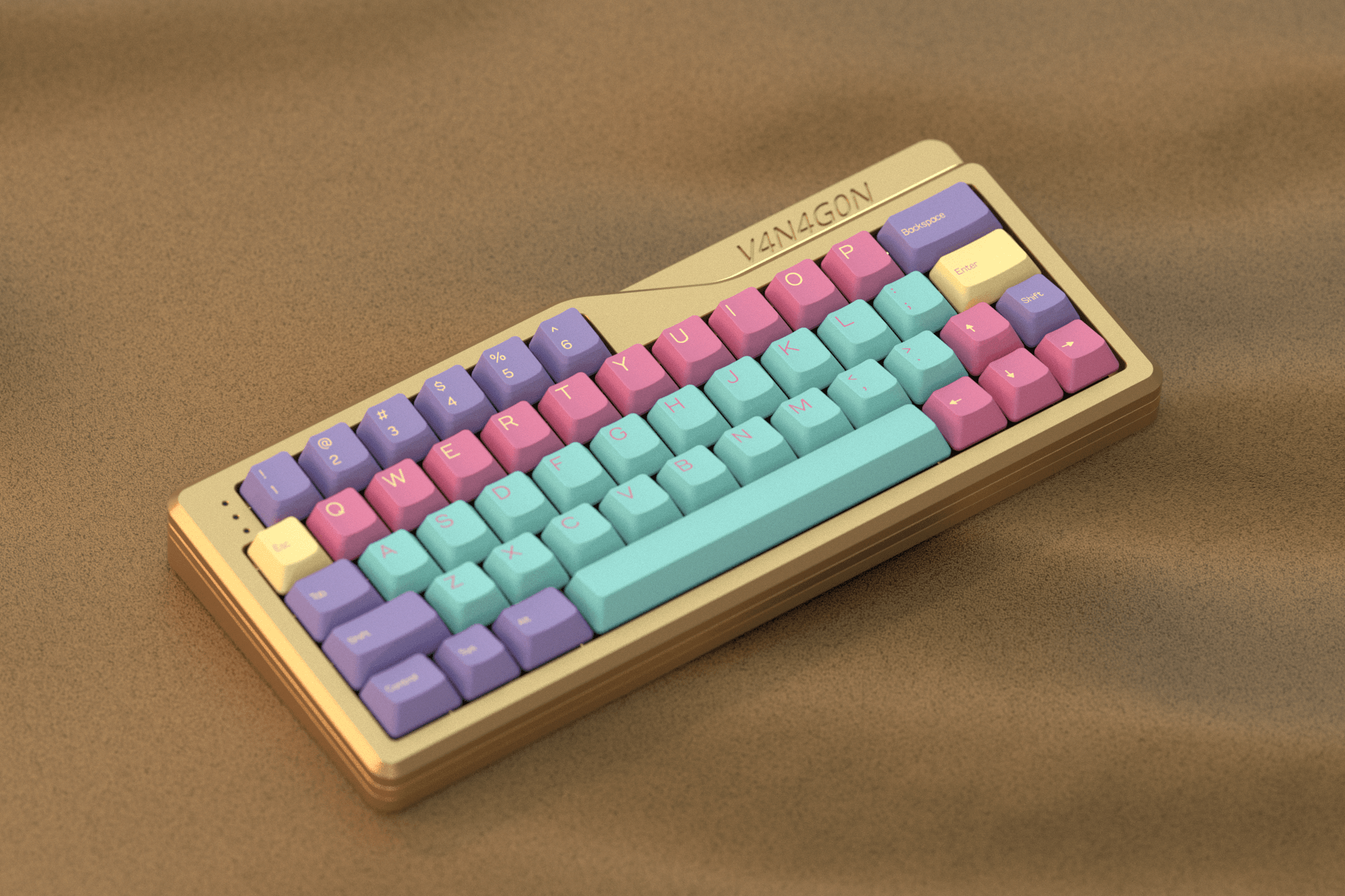 DCS After-school 1992 - 40s Monokit | Group Buy LIVE thru Feb 25 image 11