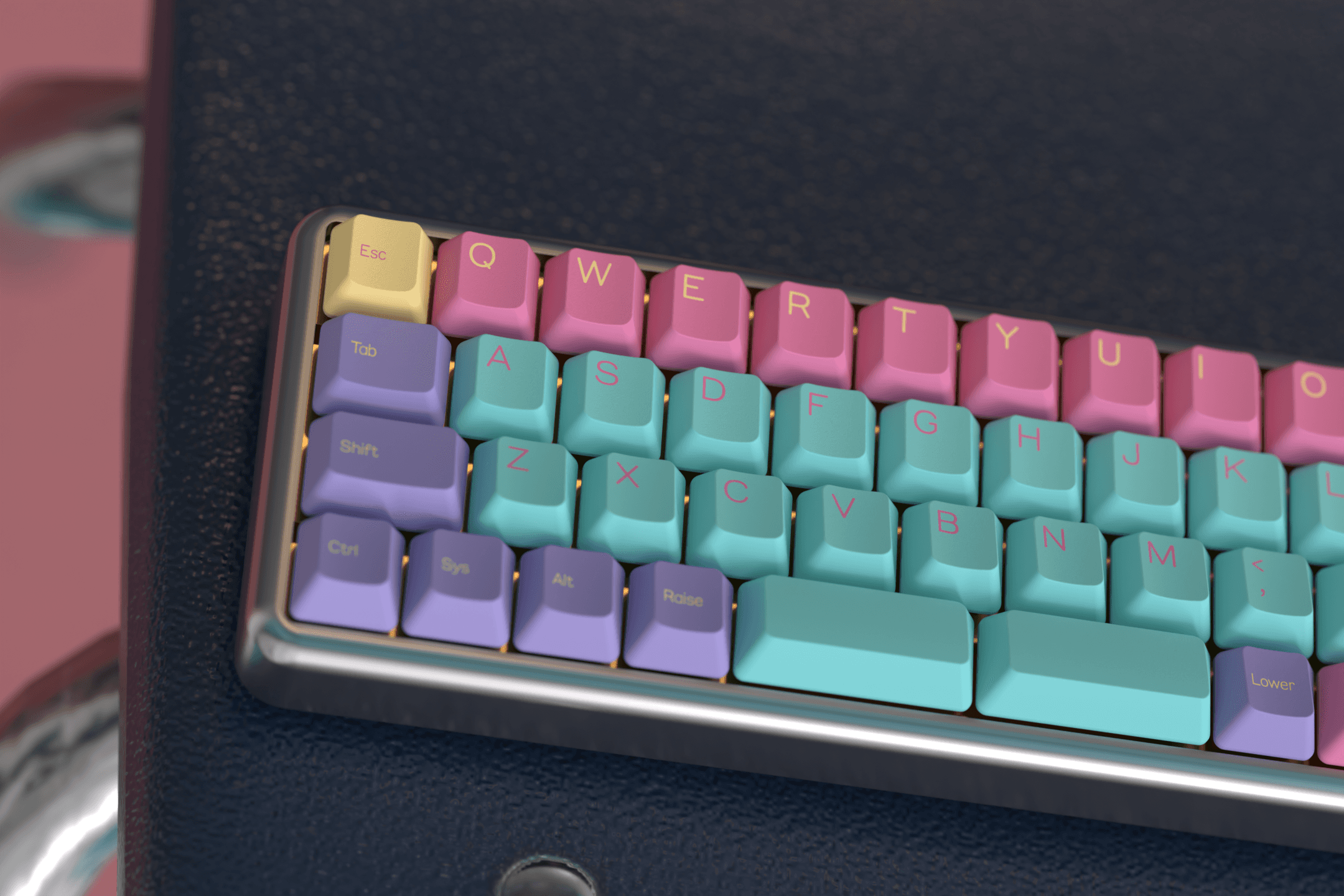 DCS After-school 1992 - 40s Monokit - Group buy Jan 26-Feb 25 image 6