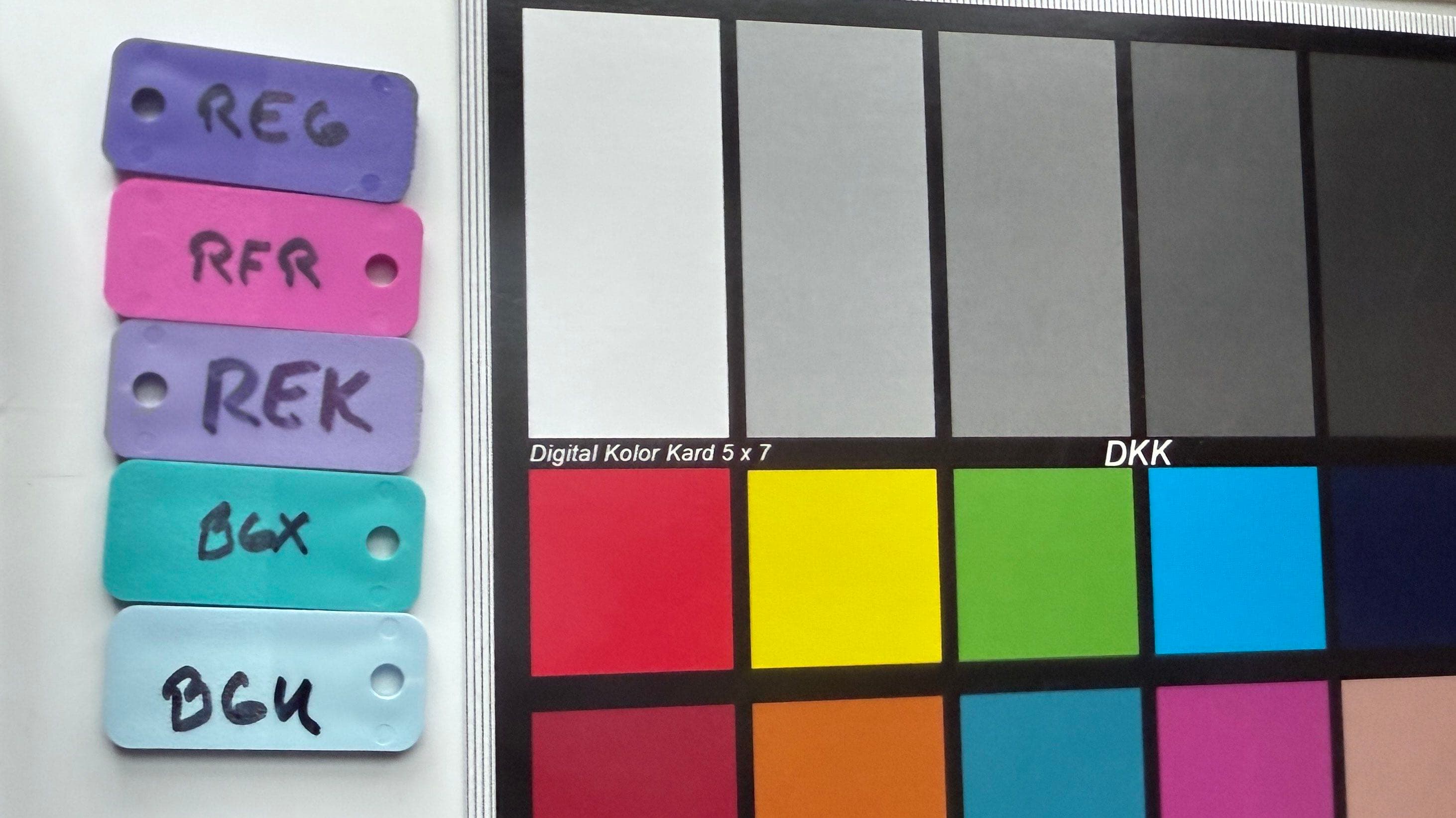 DCS Mermaid image 11