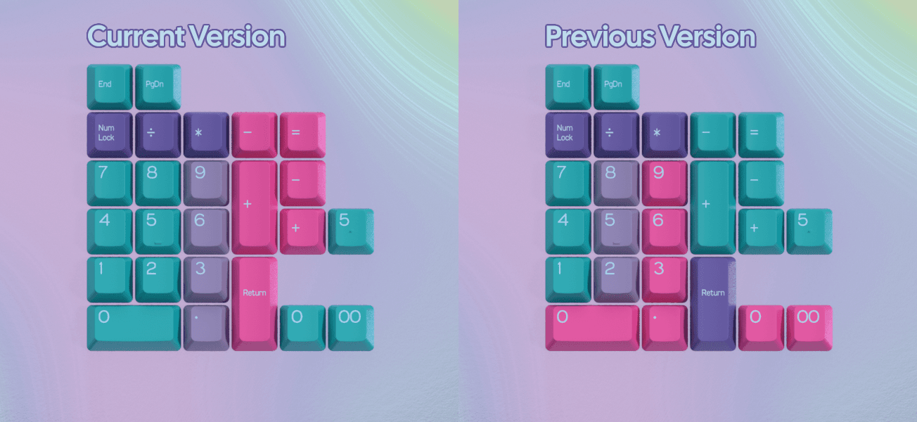 DCS Mermaid image 13