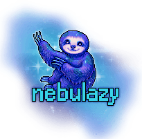 DCS After-school 1992 - 40s Monokit | Group Buy LIVE thru Feb 25 image 13