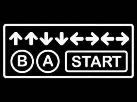 [Shipping] CONTRA - $30 ortholinear memeboard