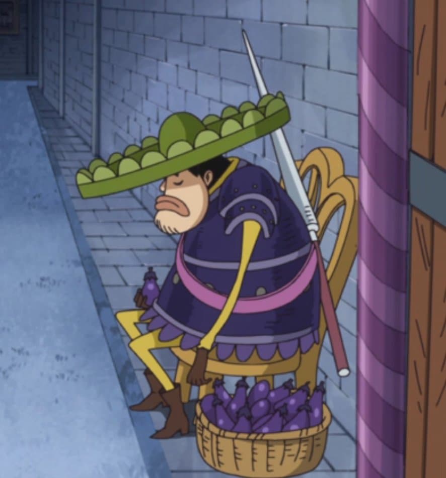 Nasu - A premium Alice layout keyboard - Extras on Sunday 23/10 image 35