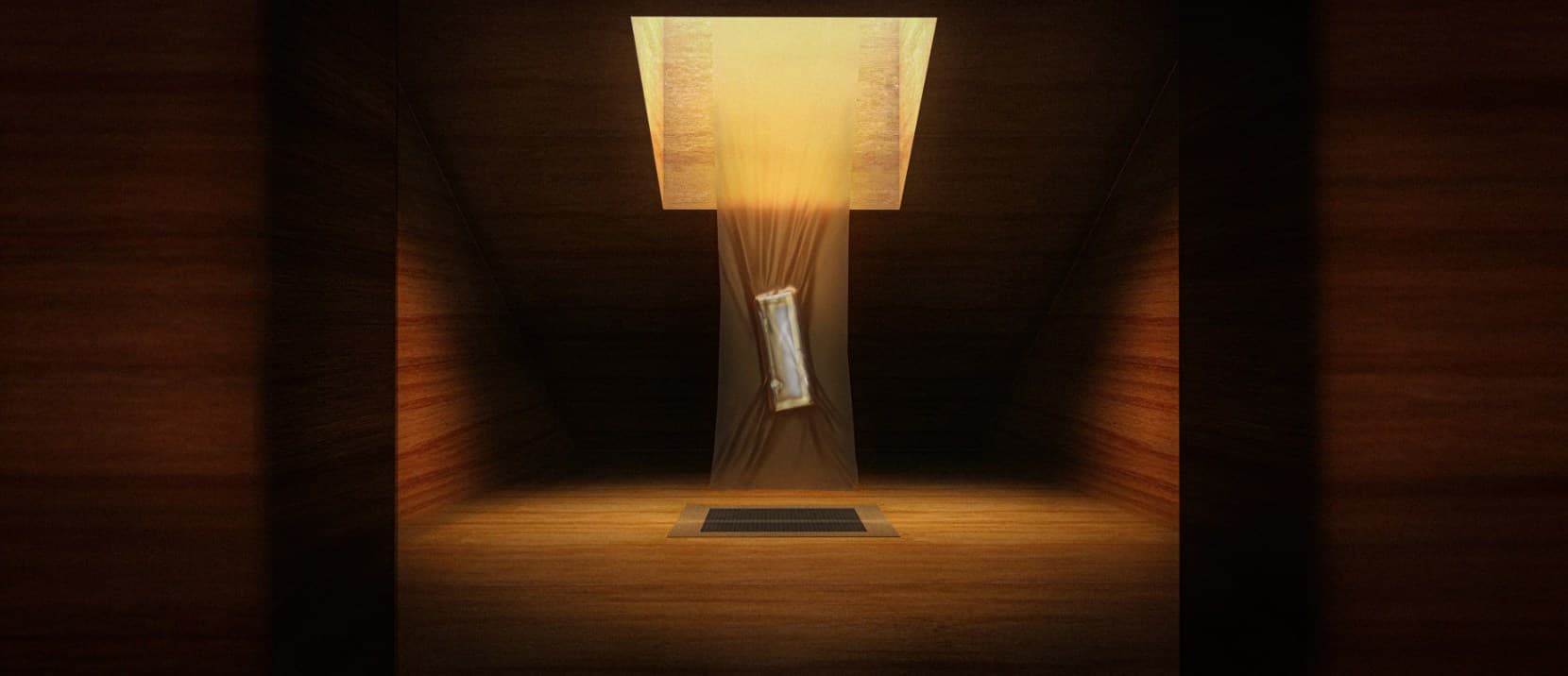 Obey65 - A Spark to Kindle Rebellion, A 65% to Disobey