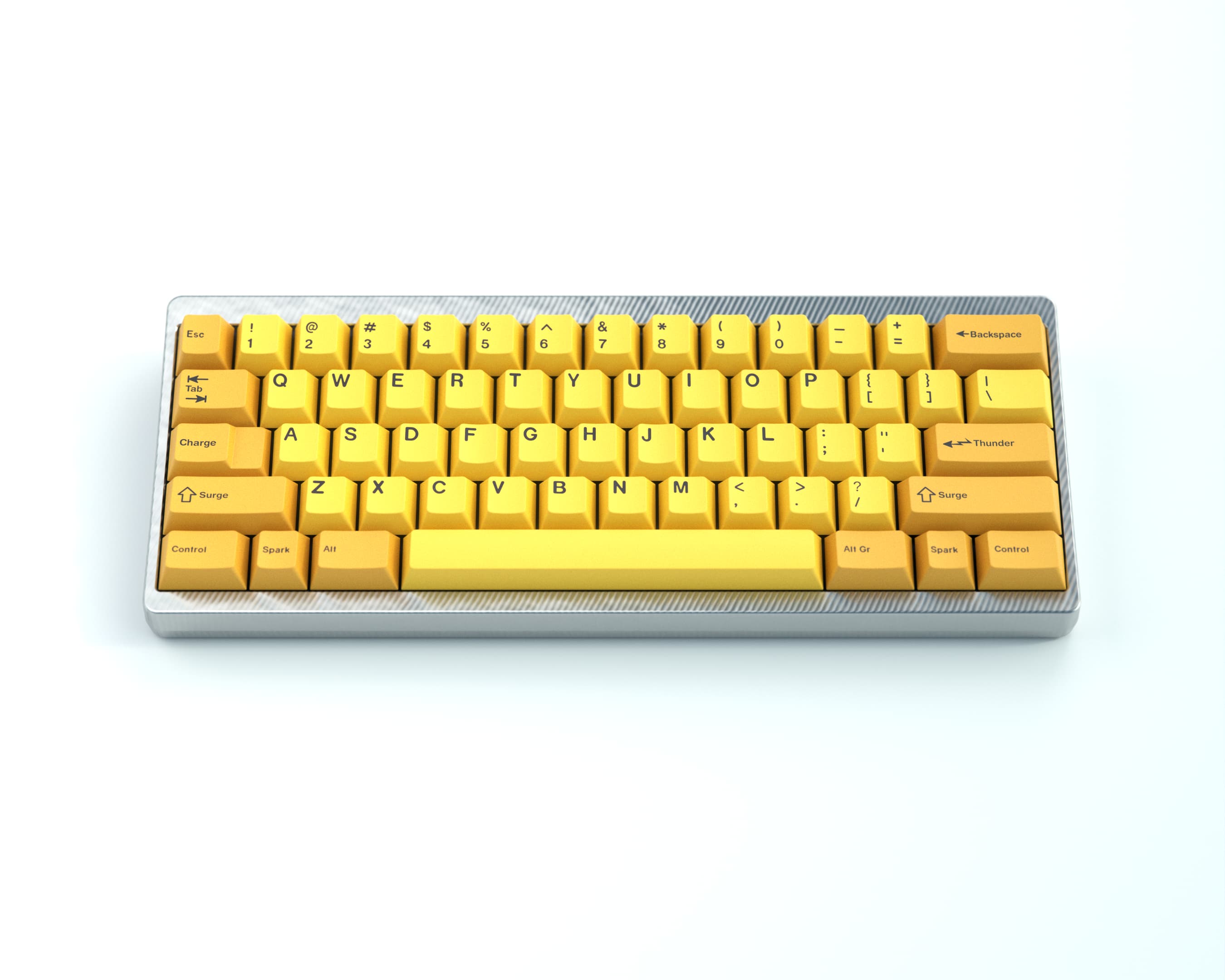 GMK Spark image 7