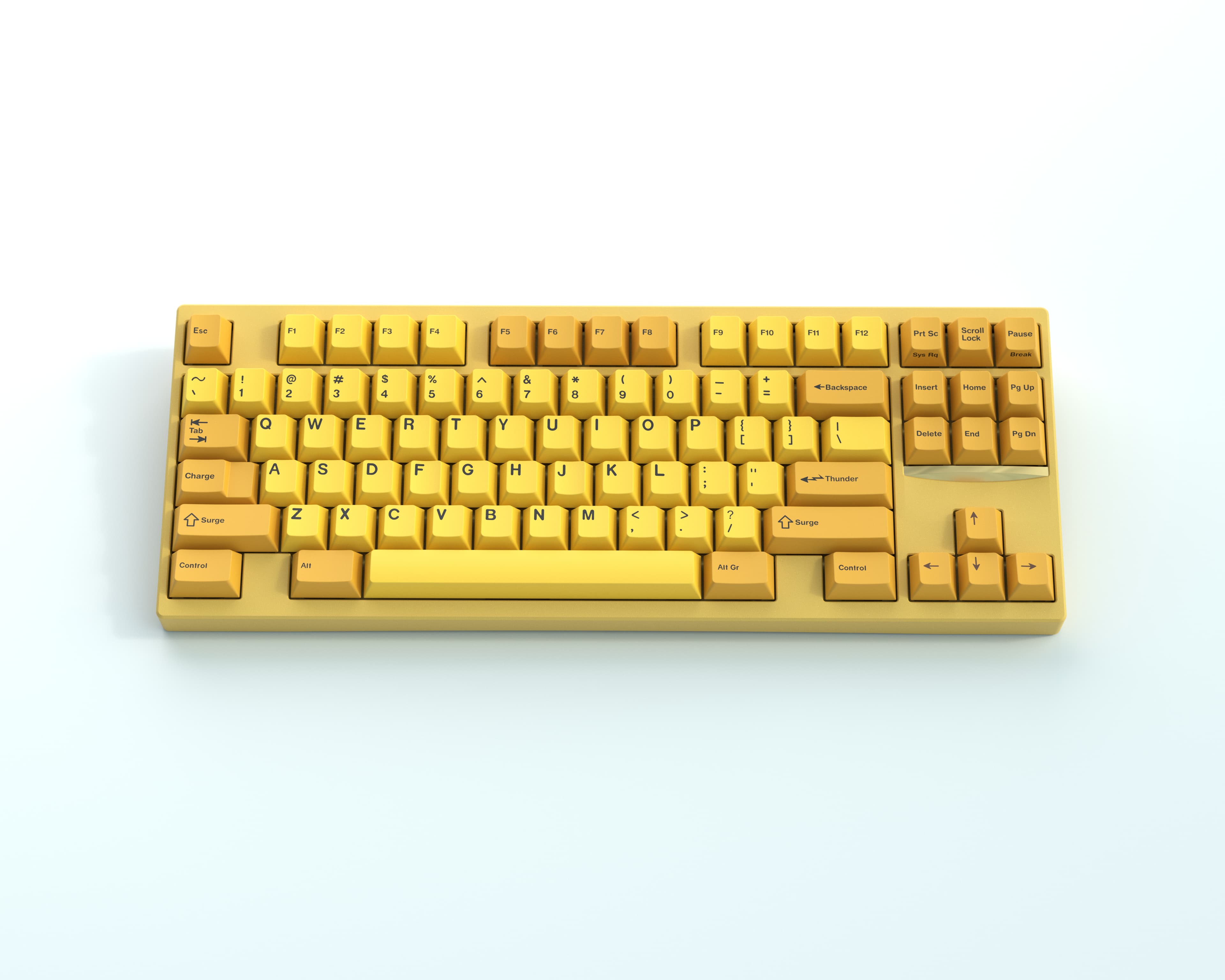 GMK Spark image 6