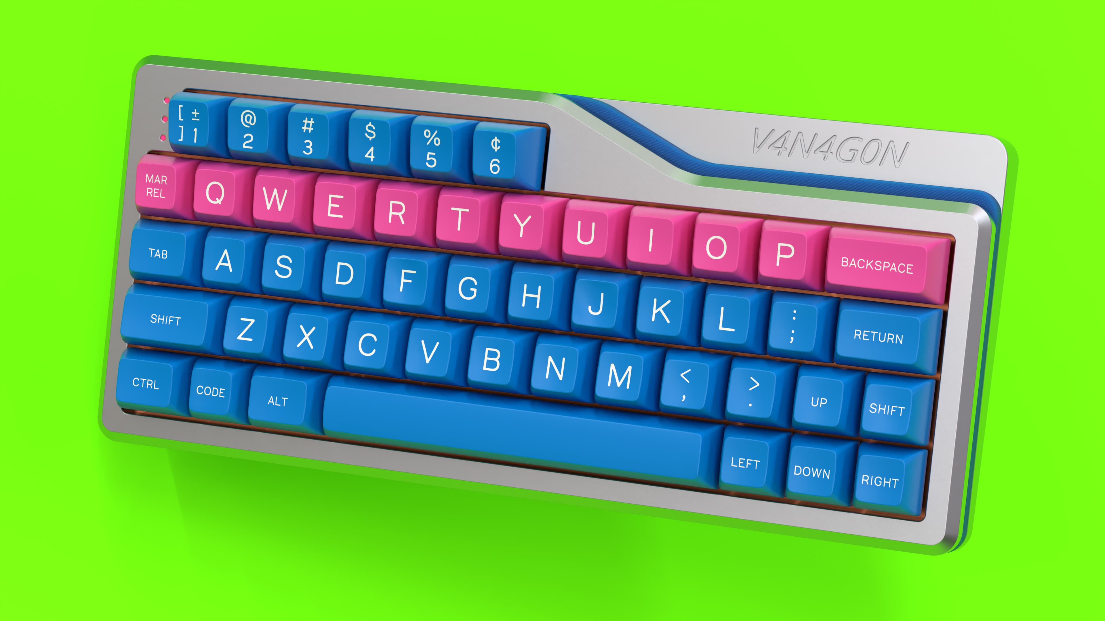 CANCELED SA Selectresque image 10