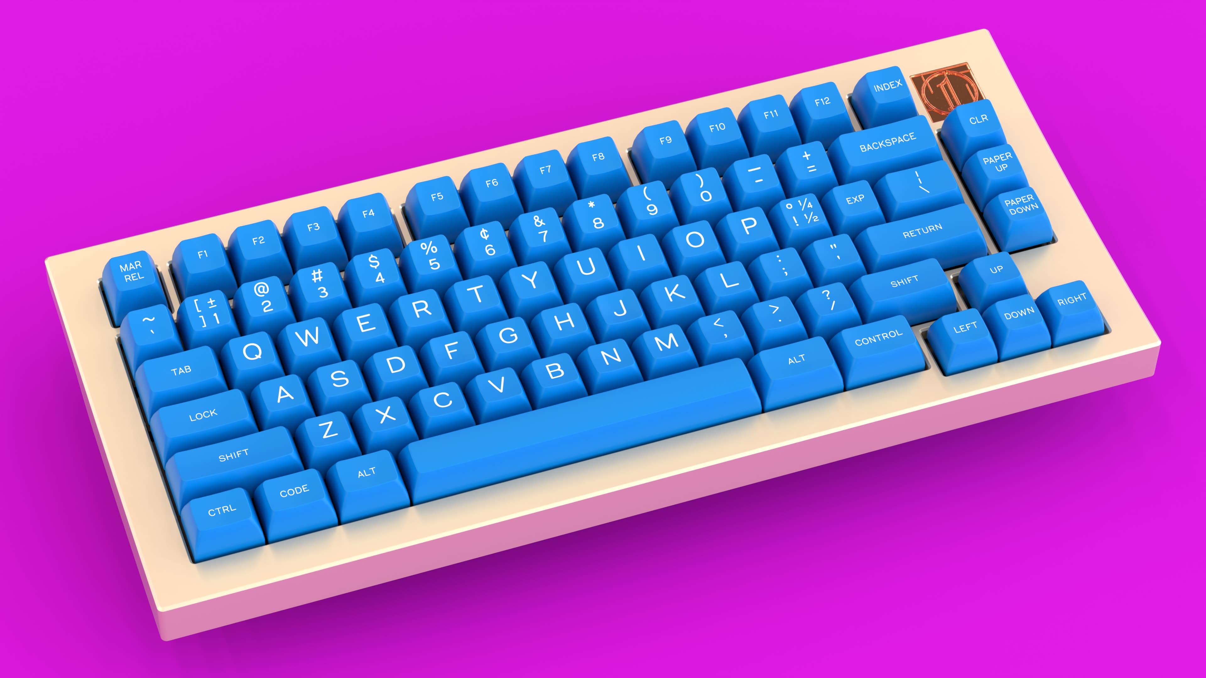 CANCELED SA Selectresque image 7