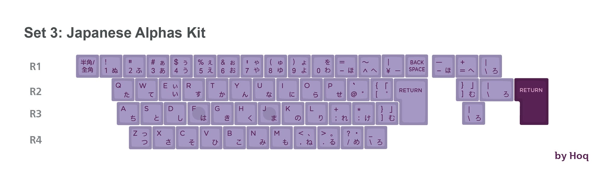 SA 128K for After Effect ( Paid to SP, ship out in Jan. 2020） image 5