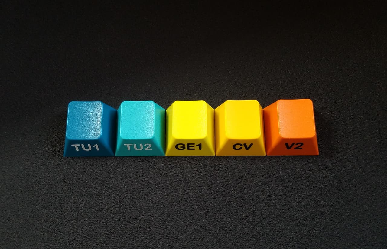 GMK Aero (GB Jul 13 - Aug 14, 2017) image 4